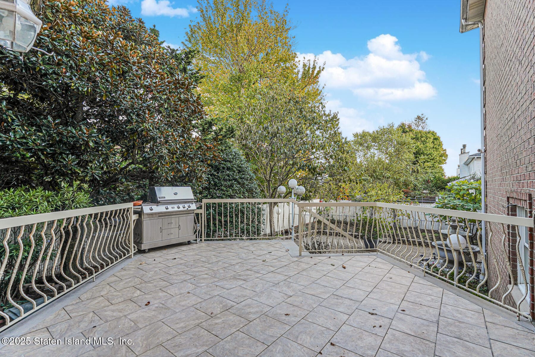 4826 Hylan Boulevard, Staten Island, NY, 10312 image 49