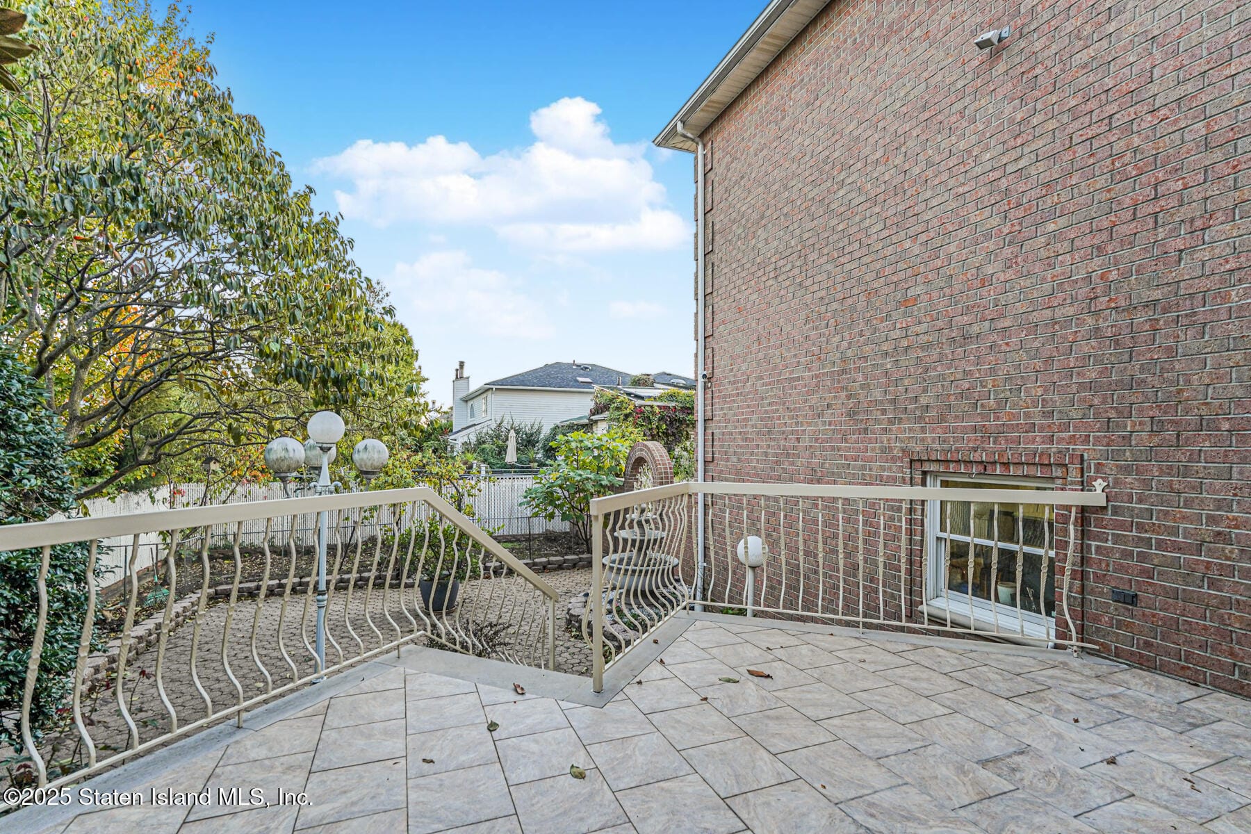 4826 Hylan Boulevard, Staten Island, NY, 10312 image 50