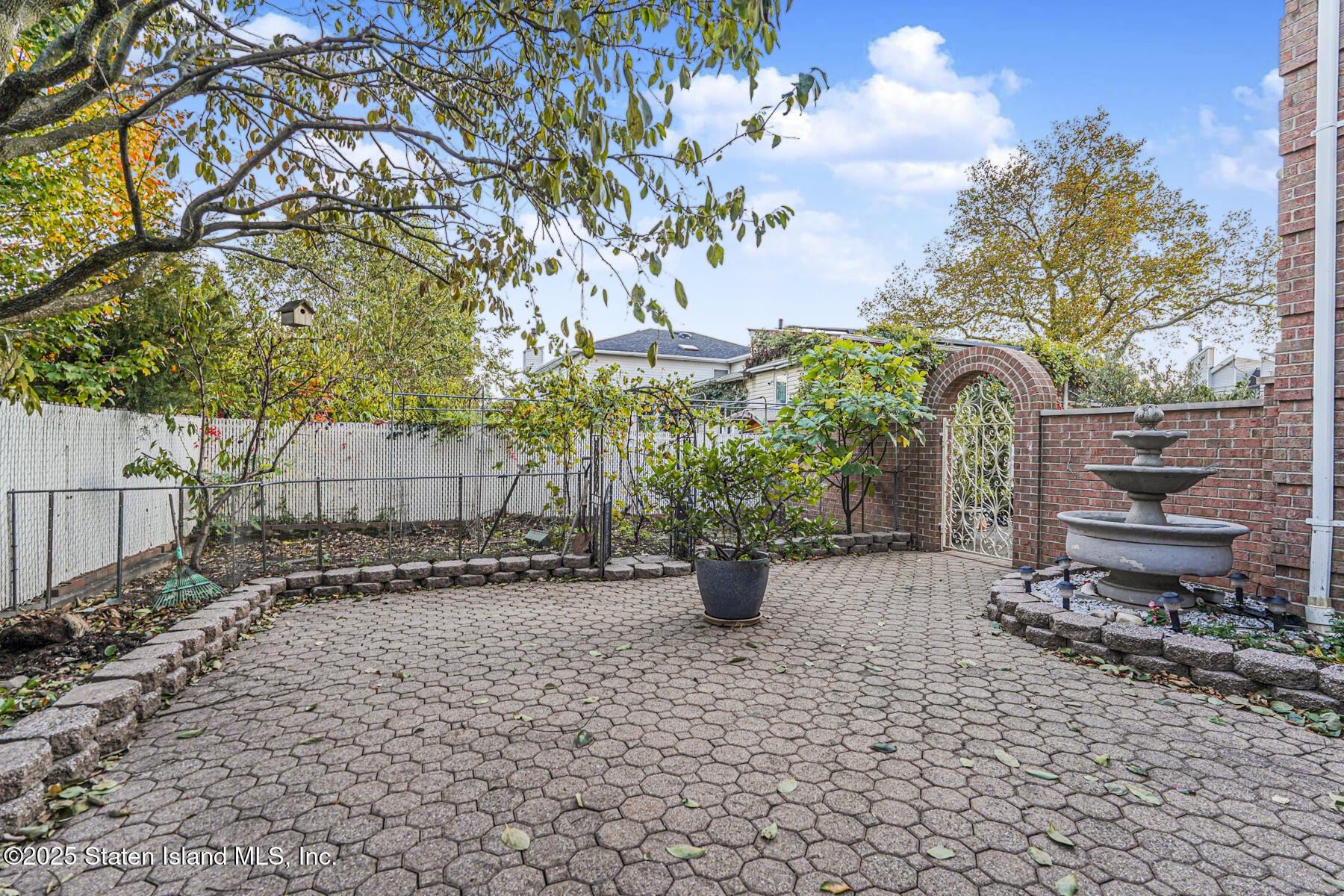 4826 Hylan Boulevard, Staten Island, NY, 10312 image 51