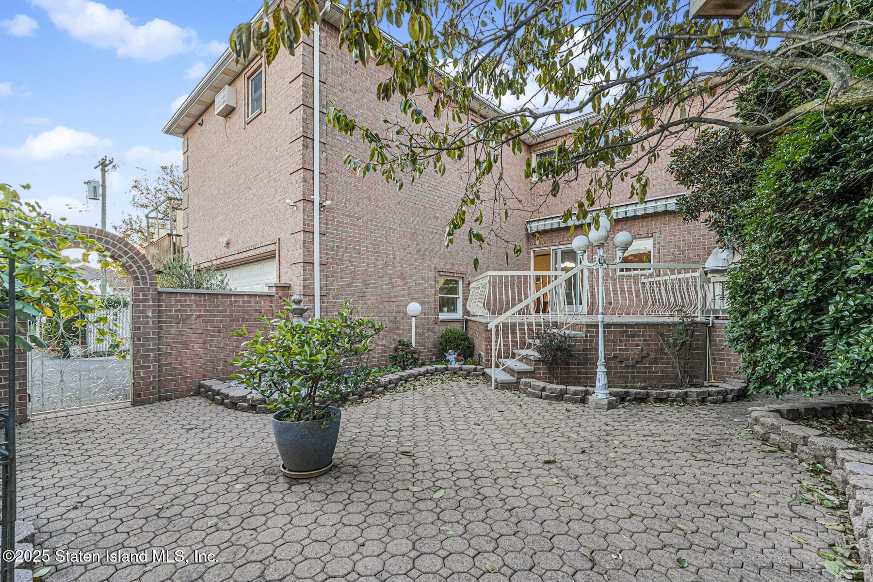 4826 Hylan Boulevard, Staten Island, NY, 10312 image 52