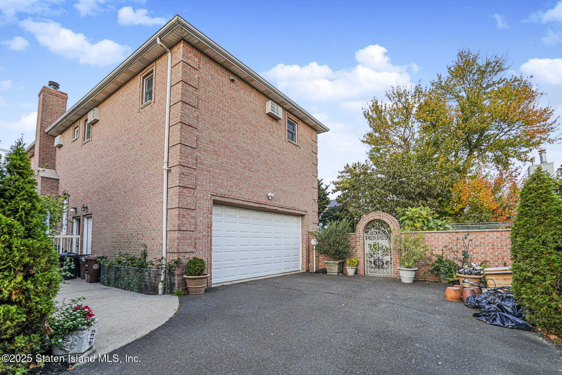 4826 Hylan Boulevard, Staten Island, NY, 10312 image 53