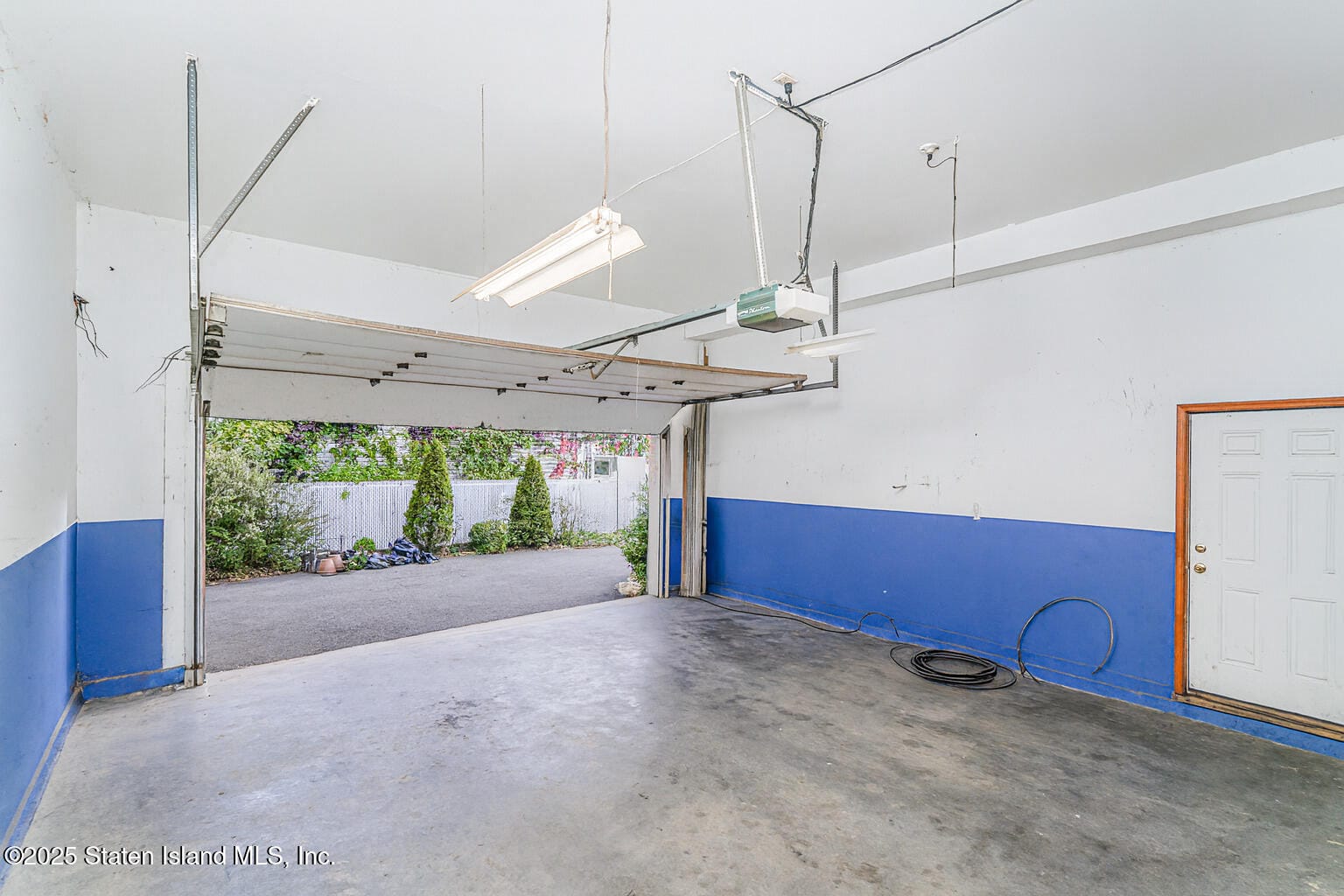 4826 Hylan Boulevard, Staten Island, NY, 10312 image 54