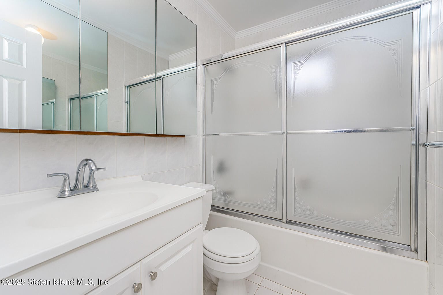 4826 Hylan Boulevard, Staten Island, NY, 10312 image 64