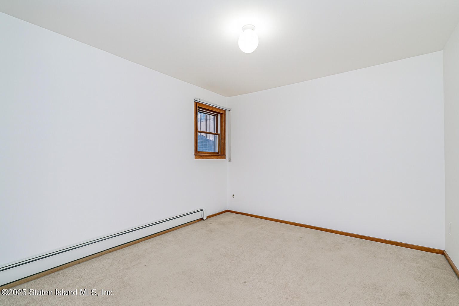 4826 Hylan Boulevard, Staten Island, NY, 10312 image 62