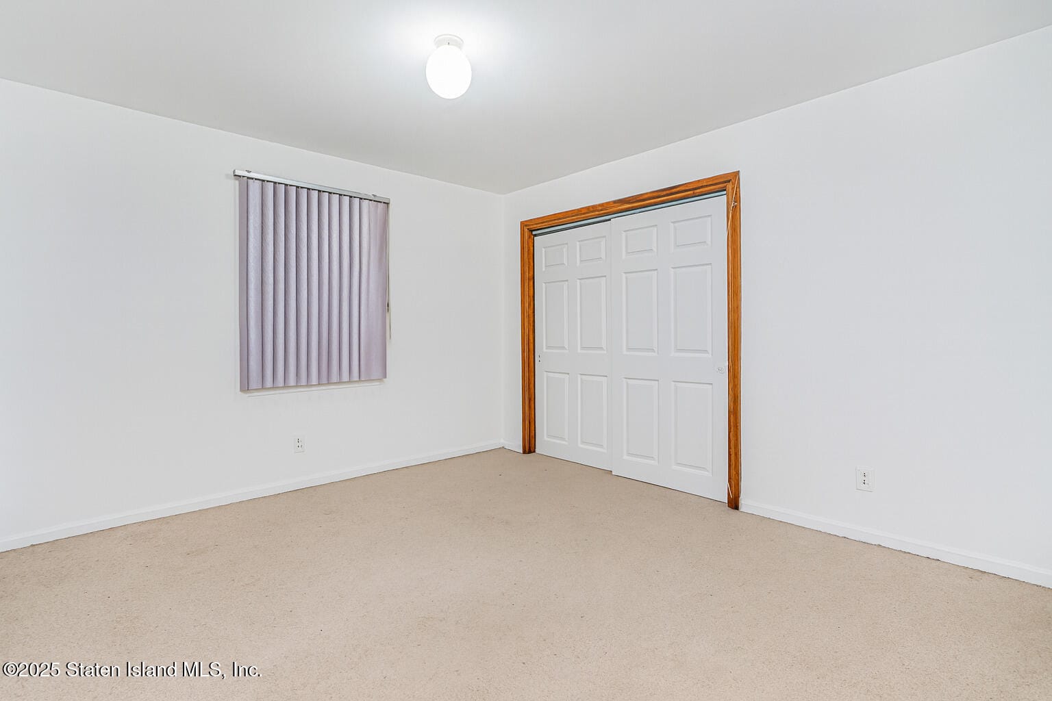 4826 Hylan Boulevard, Staten Island, NY, 10312 image 63