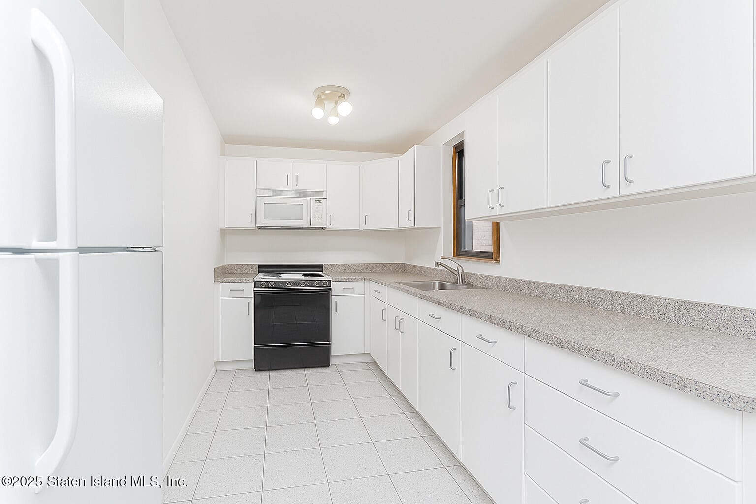 4826 Hylan Boulevard, Staten Island, NY, 10312 image 61