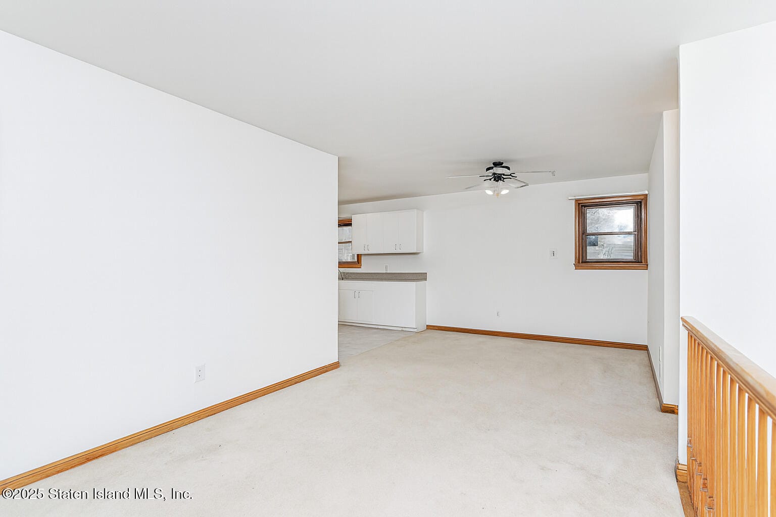 4826 Hylan Boulevard, Staten Island, NY, 10312 image 60