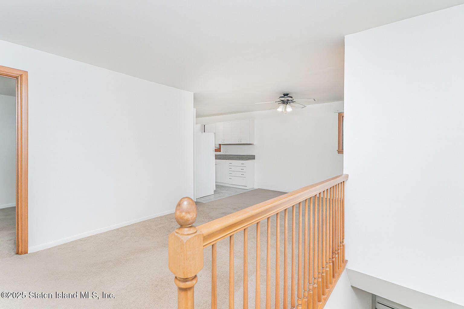 4826 Hylan Boulevard, Staten Island, NY, 10312 image 59