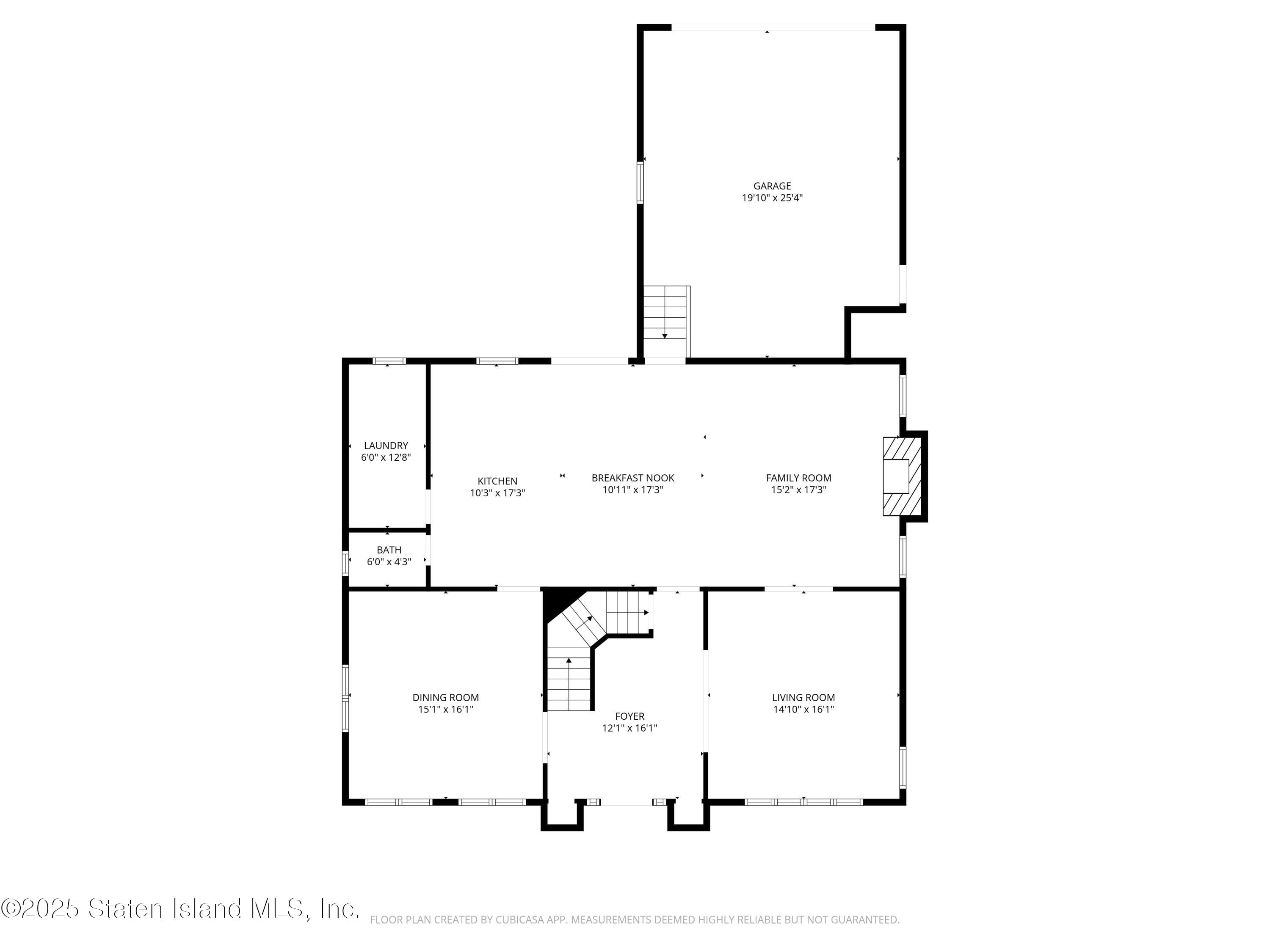 4826 Hylan Boulevard, Staten Island, NY, 10312 image 55
