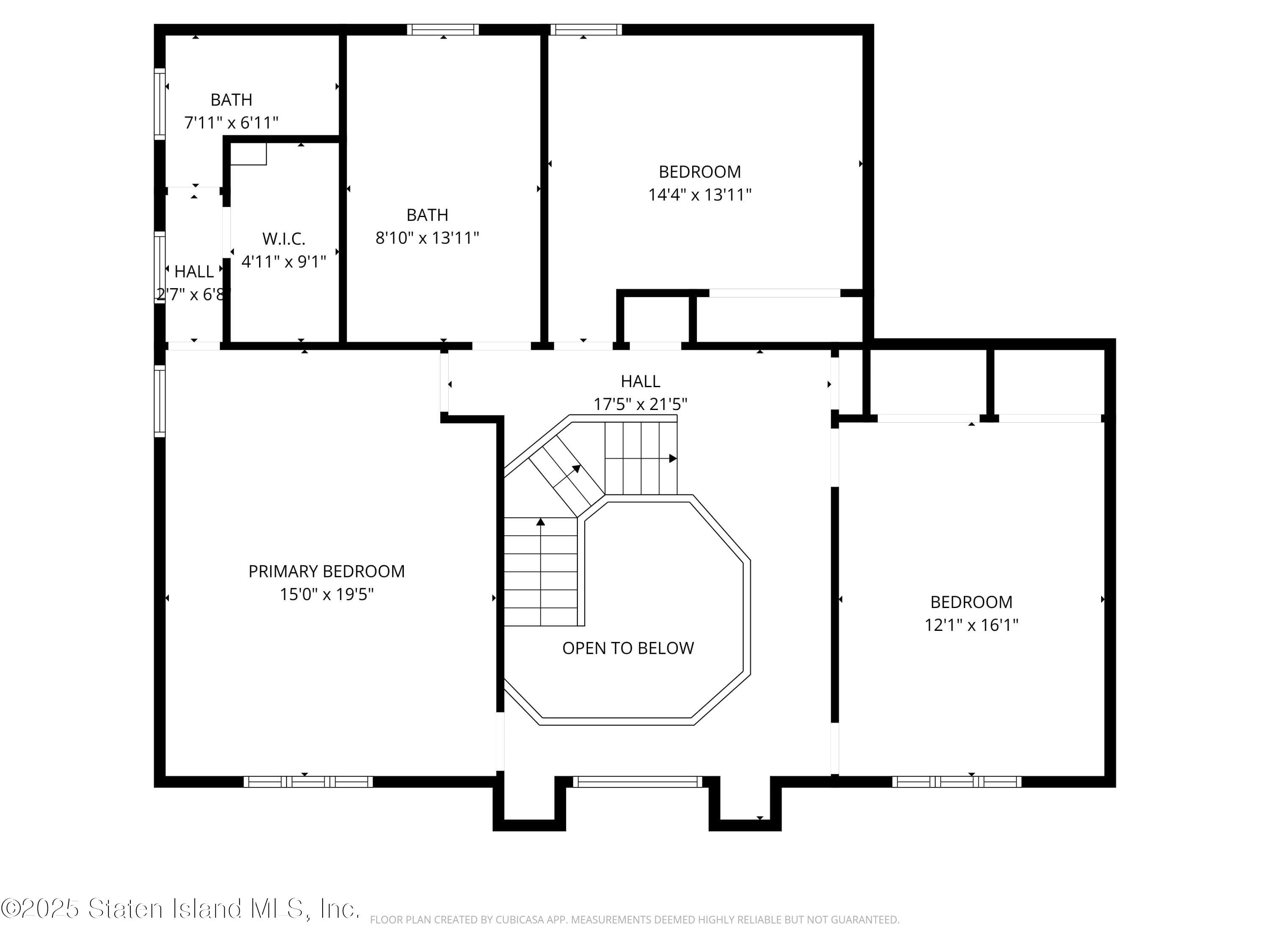 4826 Hylan Boulevard, Staten Island, NY, 10312 image 56