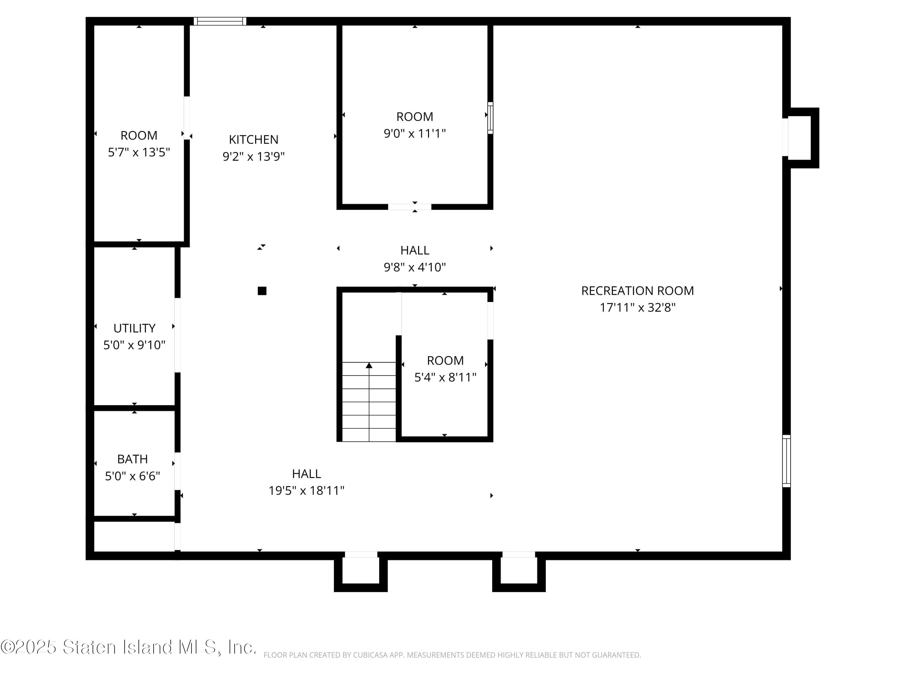 4826 Hylan Boulevard, Staten Island, NY, 10312 image 57