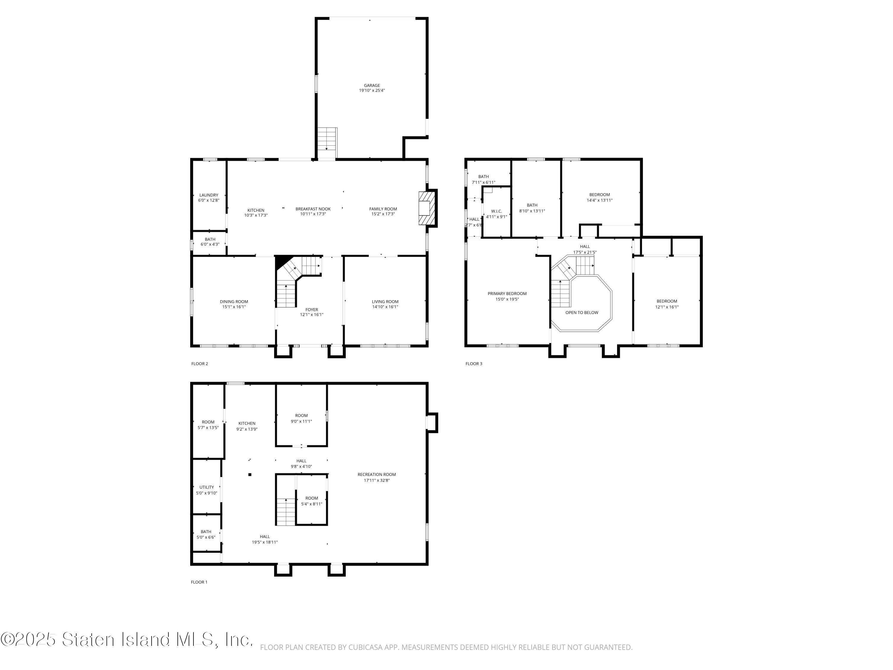 4826 Hylan Boulevard, Staten Island, NY, 10312 image 58