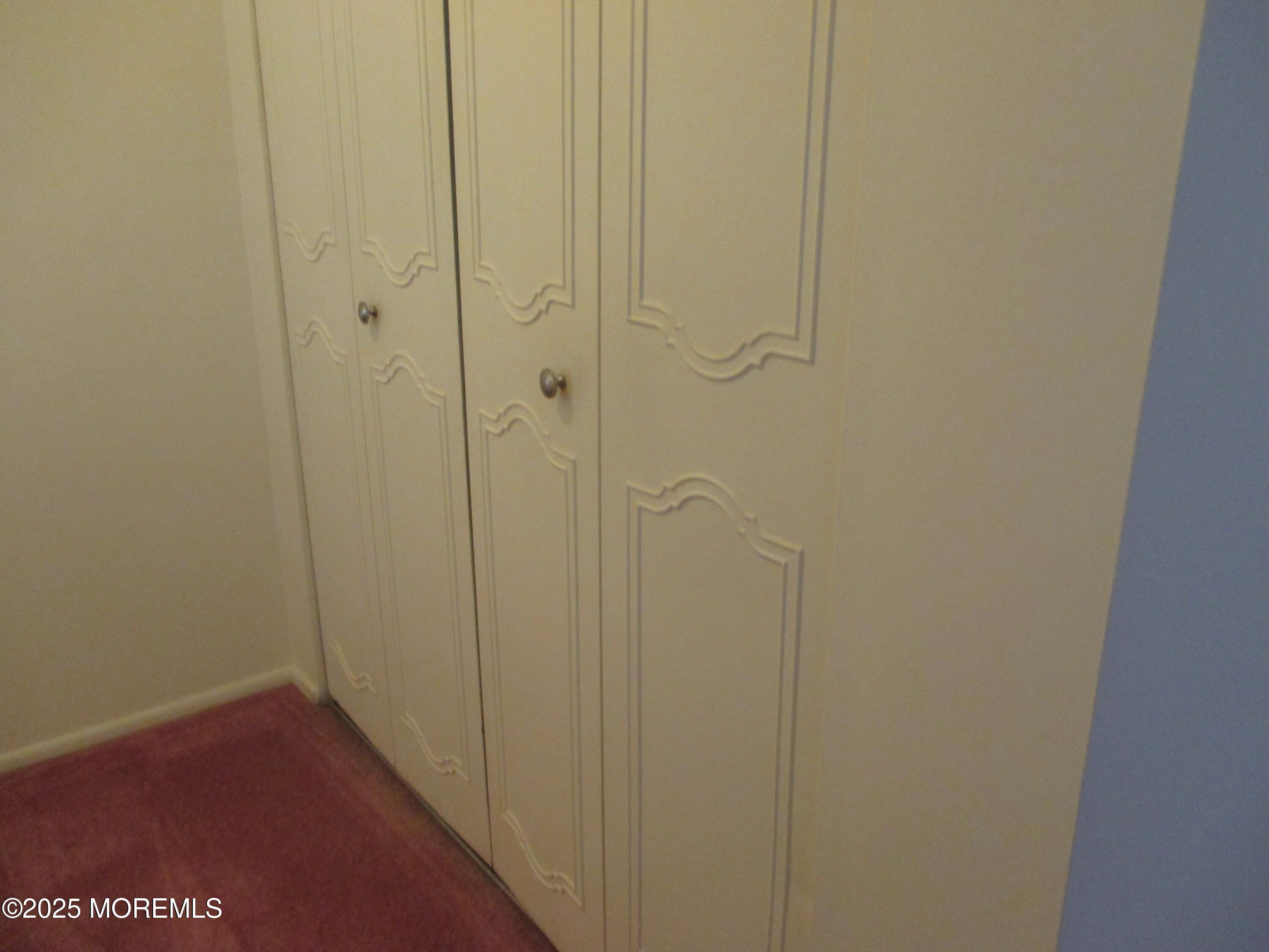 681B New Castle Court, Lakewood, NJ, 08701 image 7