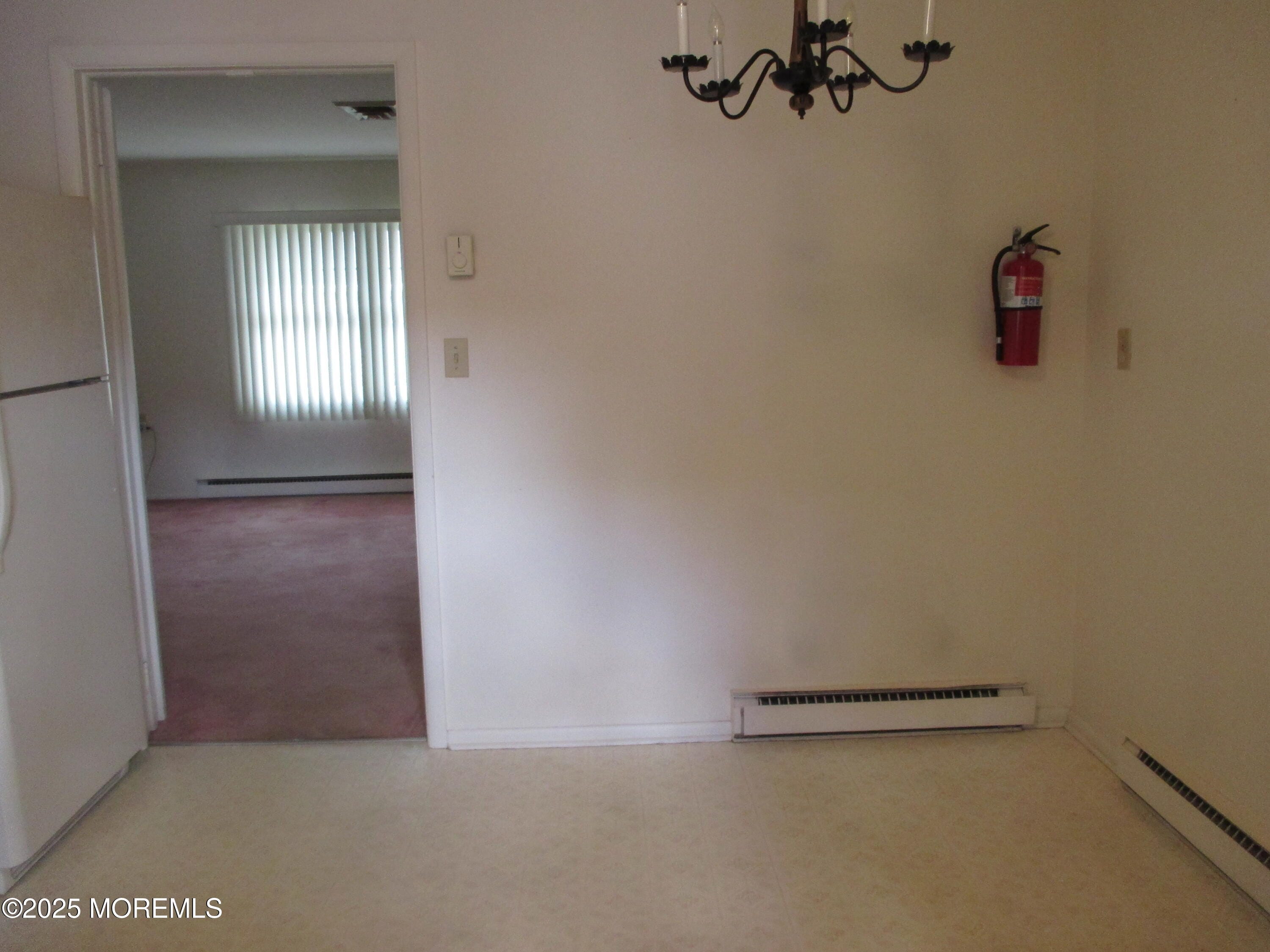 681B New Castle Court, Lakewood, NJ, 08701 image 8