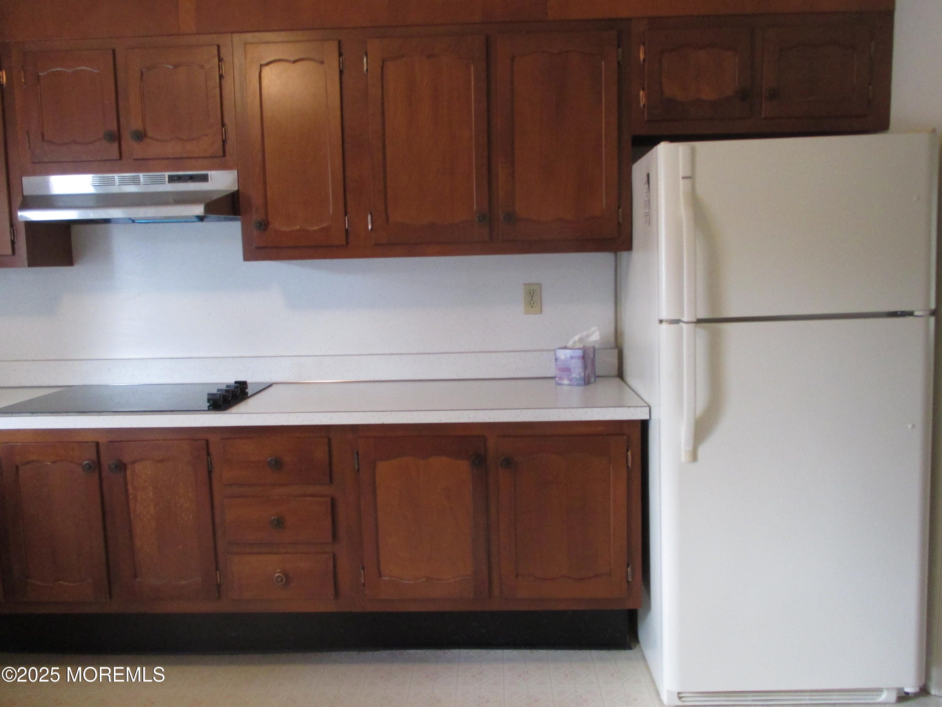 681B New Castle Court, Lakewood, NJ, 08701 image 10