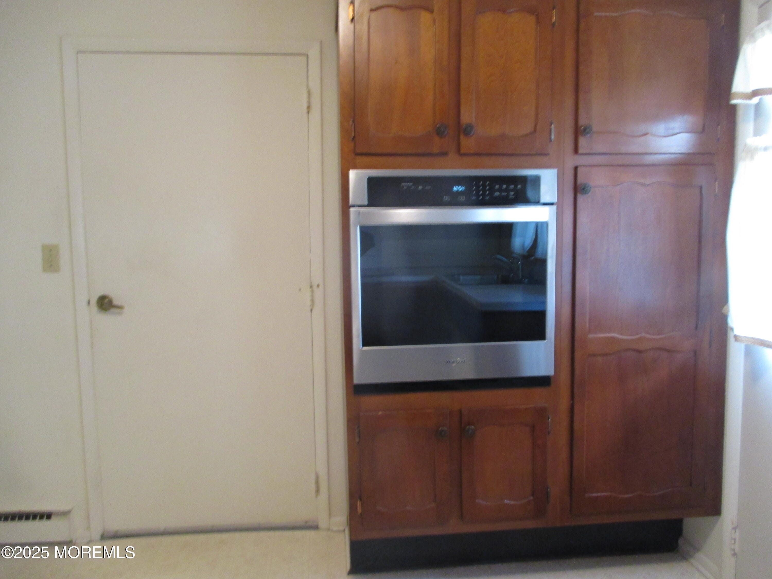 681B New Castle Court, Lakewood, NJ, 08701 image 11