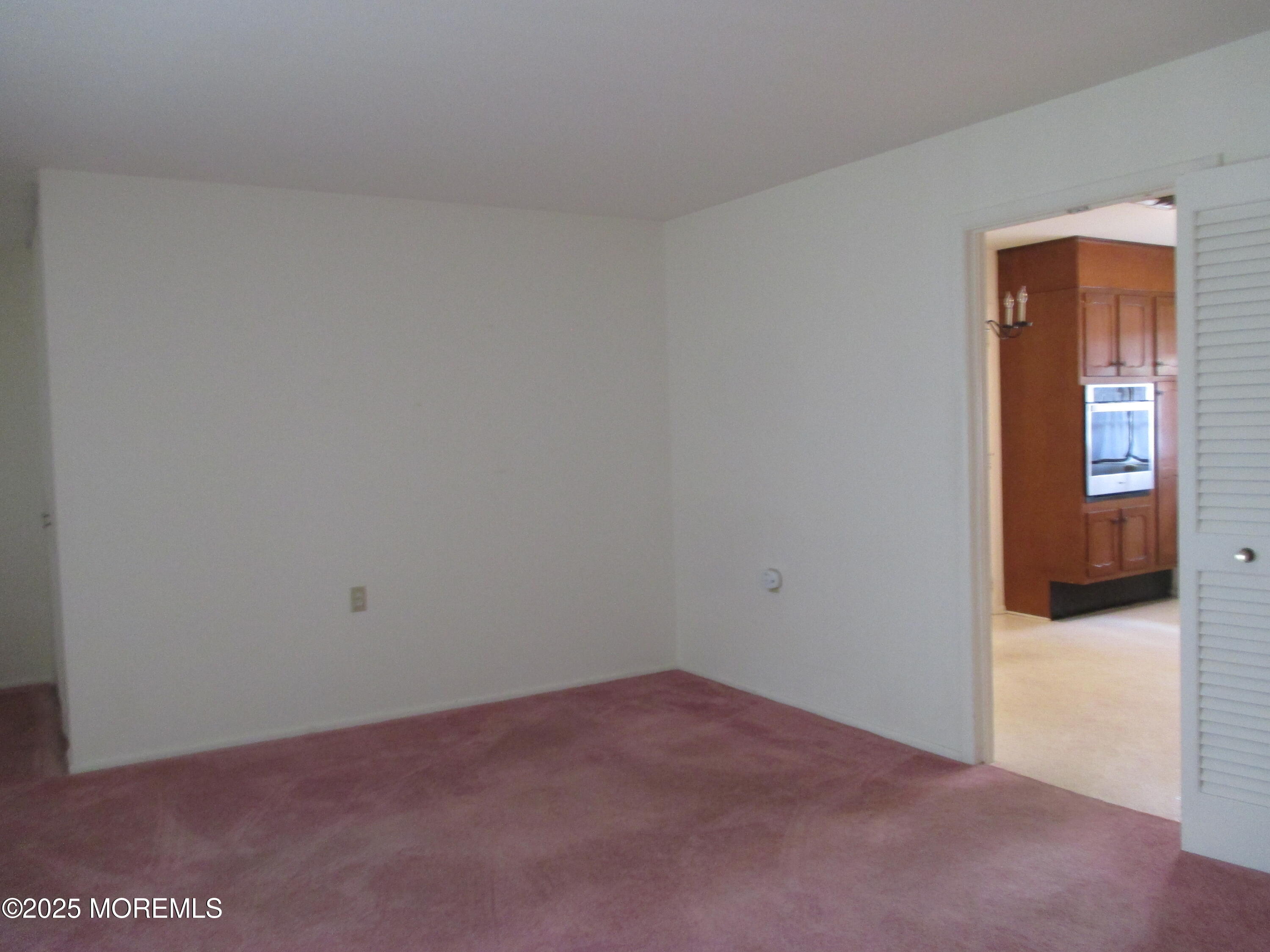 681B New Castle Court, Lakewood, NJ, 08701 image 12