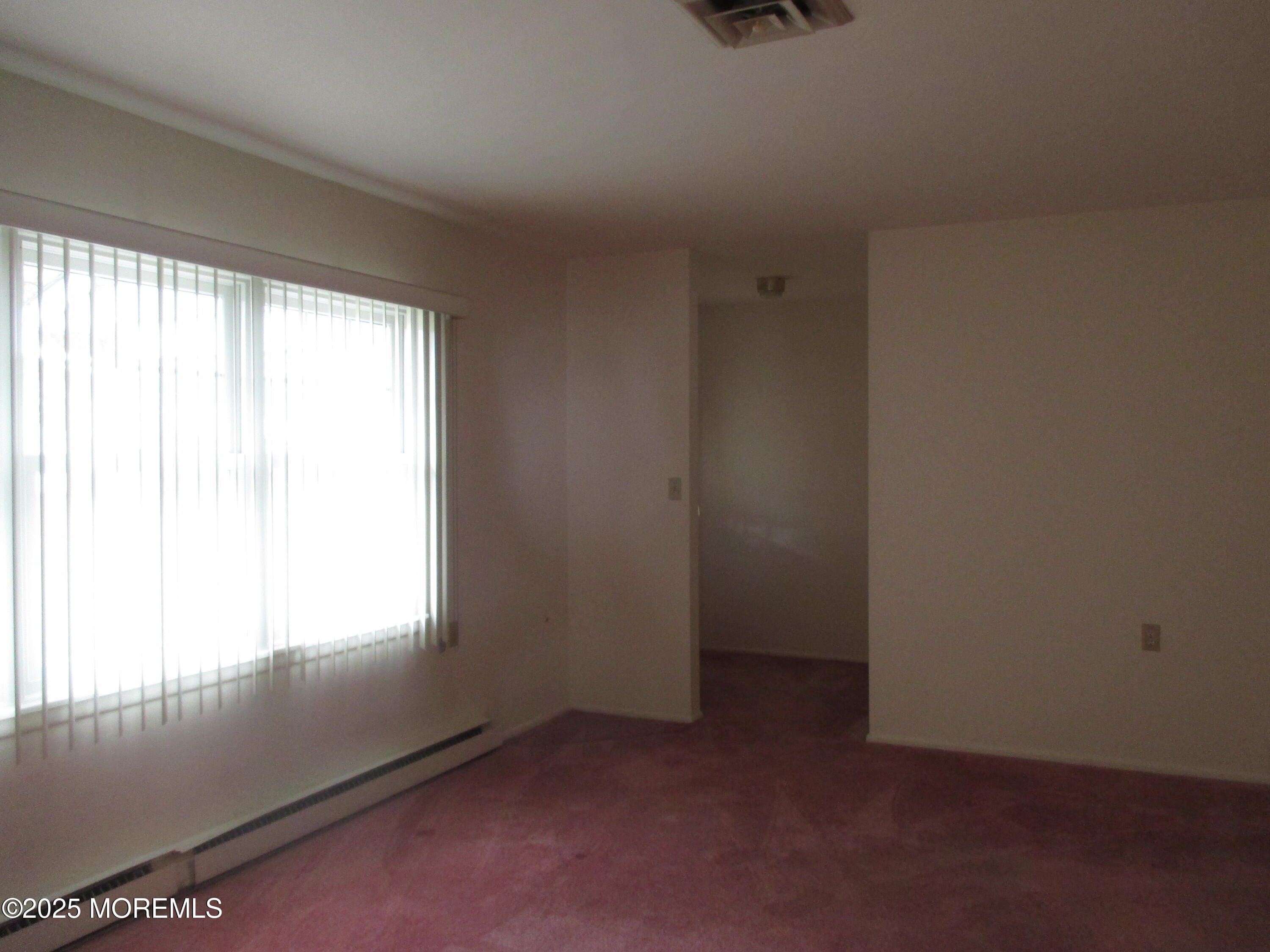 681B New Castle Court, Lakewood, NJ, 08701 image 13