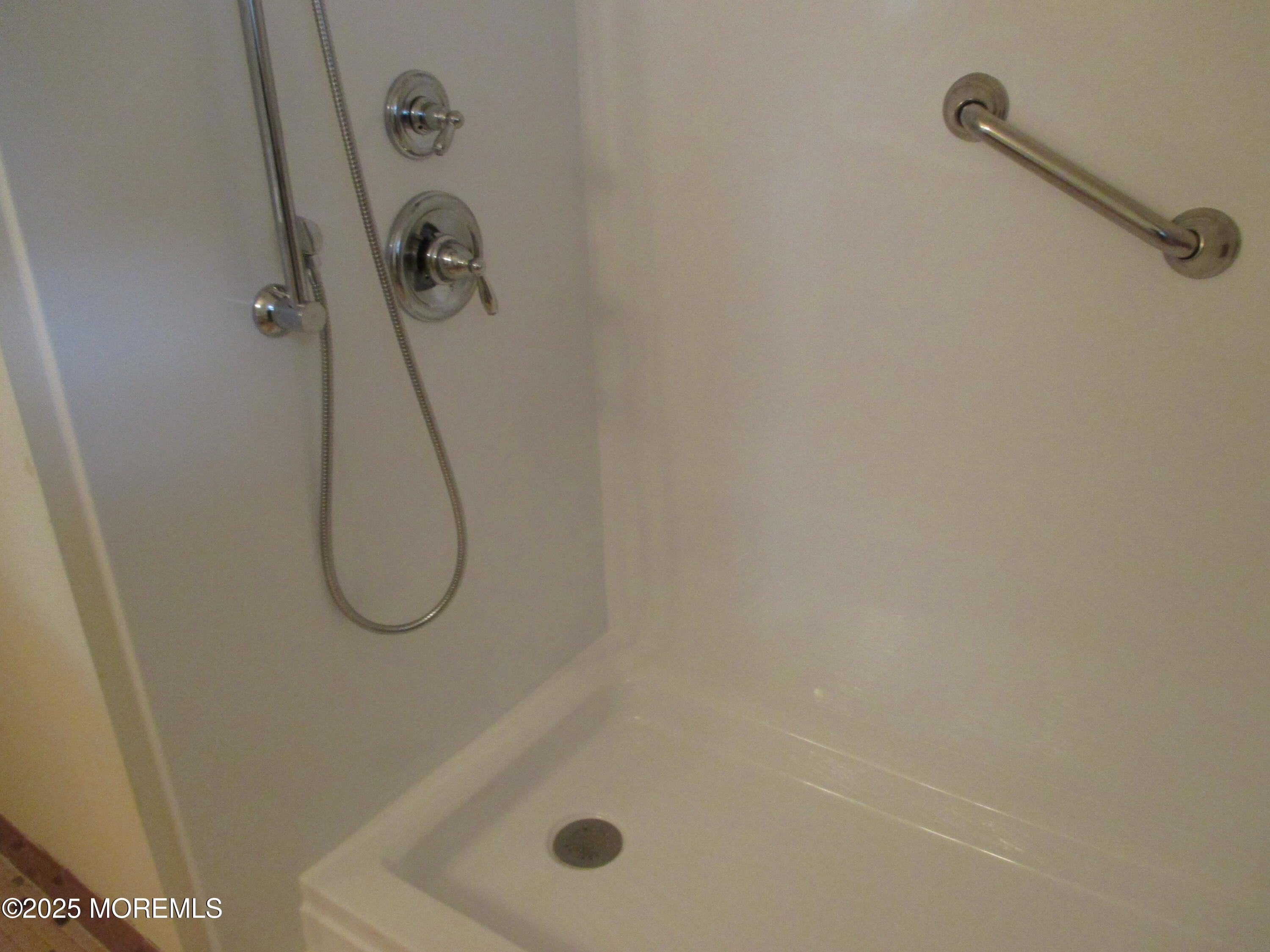 681B New Castle Court, Lakewood, NJ, 08701 image 17