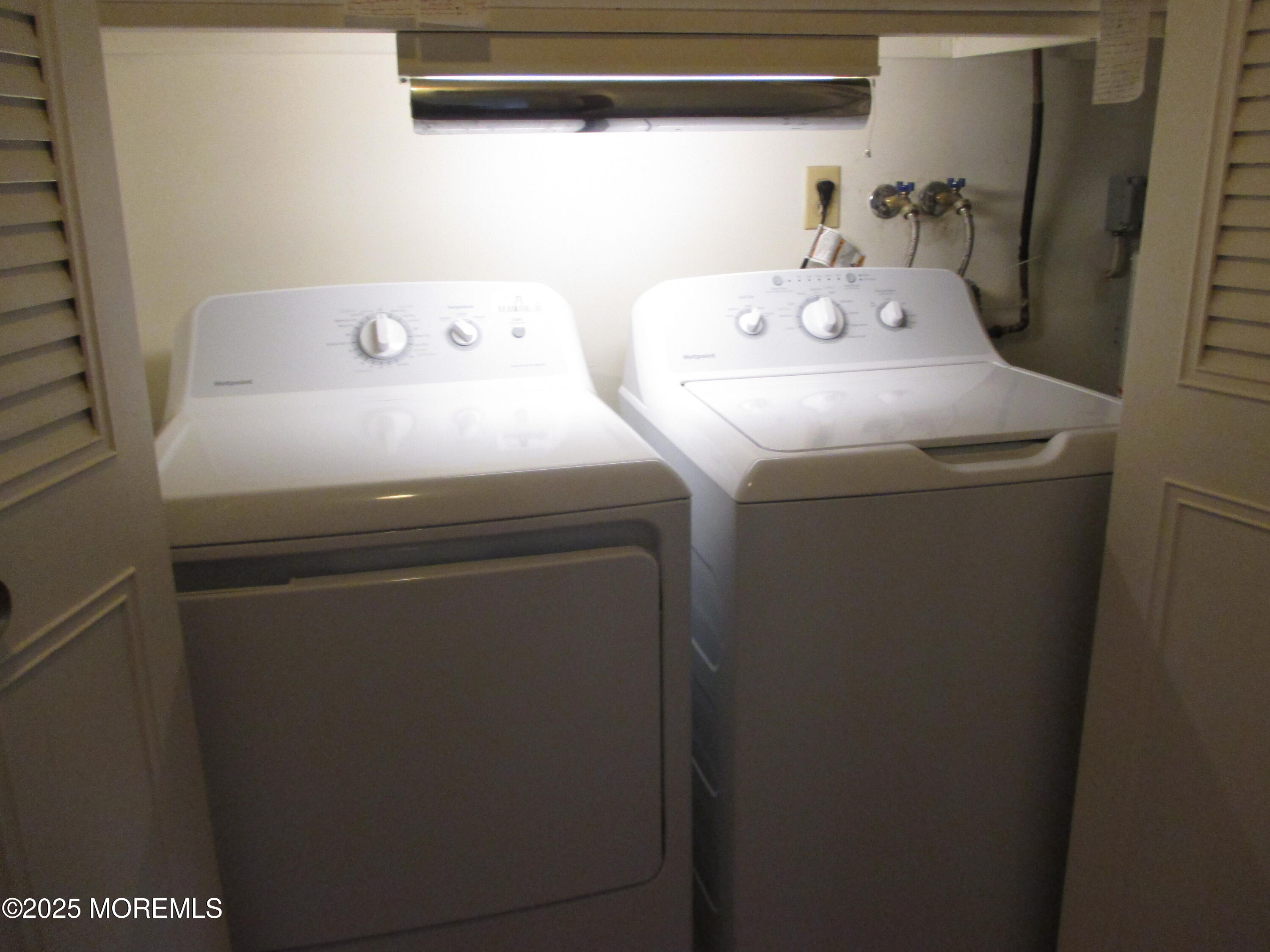 681B New Castle Court, Lakewood, NJ, 08701 image 18