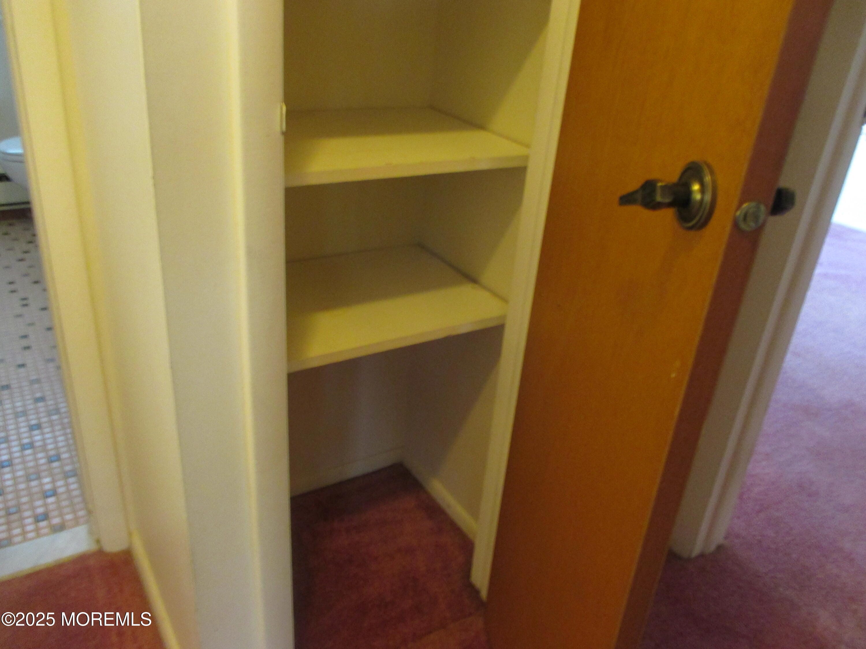 681B New Castle Court, Lakewood, NJ, 08701 image 19