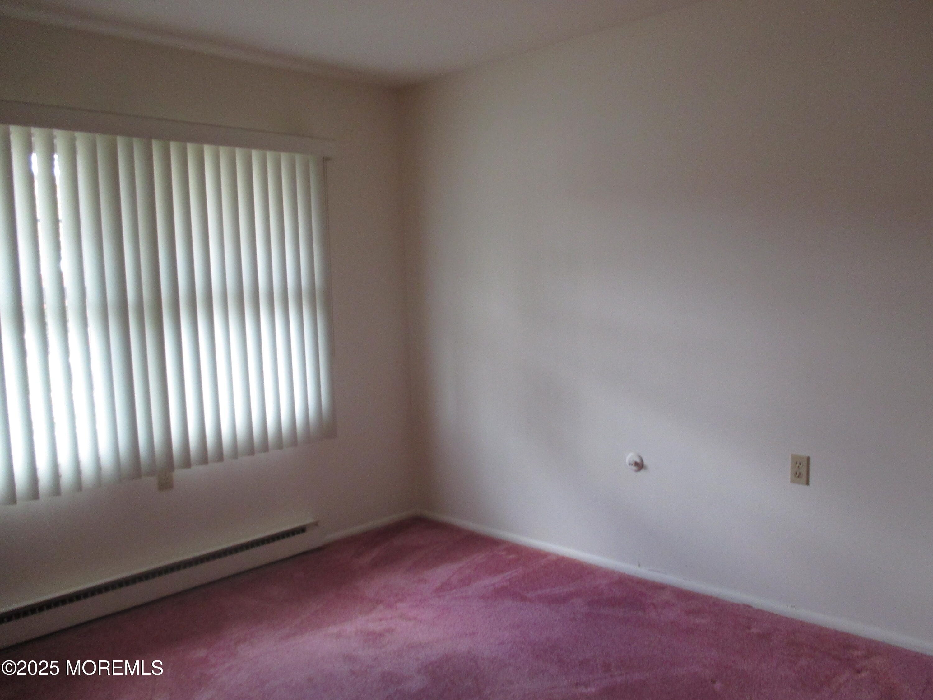 681B New Castle Court, Lakewood, NJ, 08701 image 20