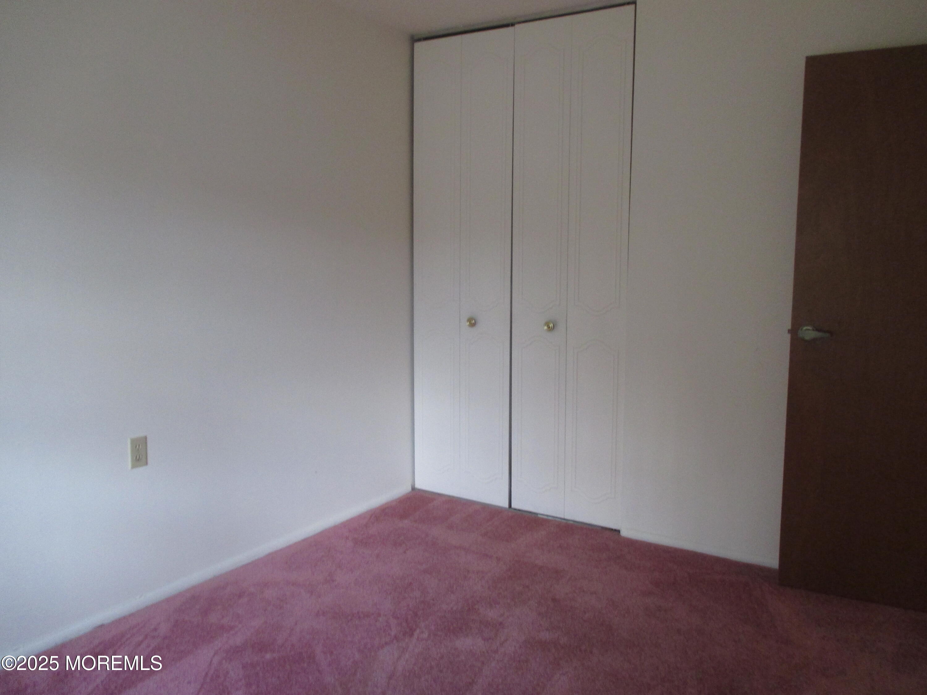 681B New Castle Court, Lakewood, NJ, 08701 image 21