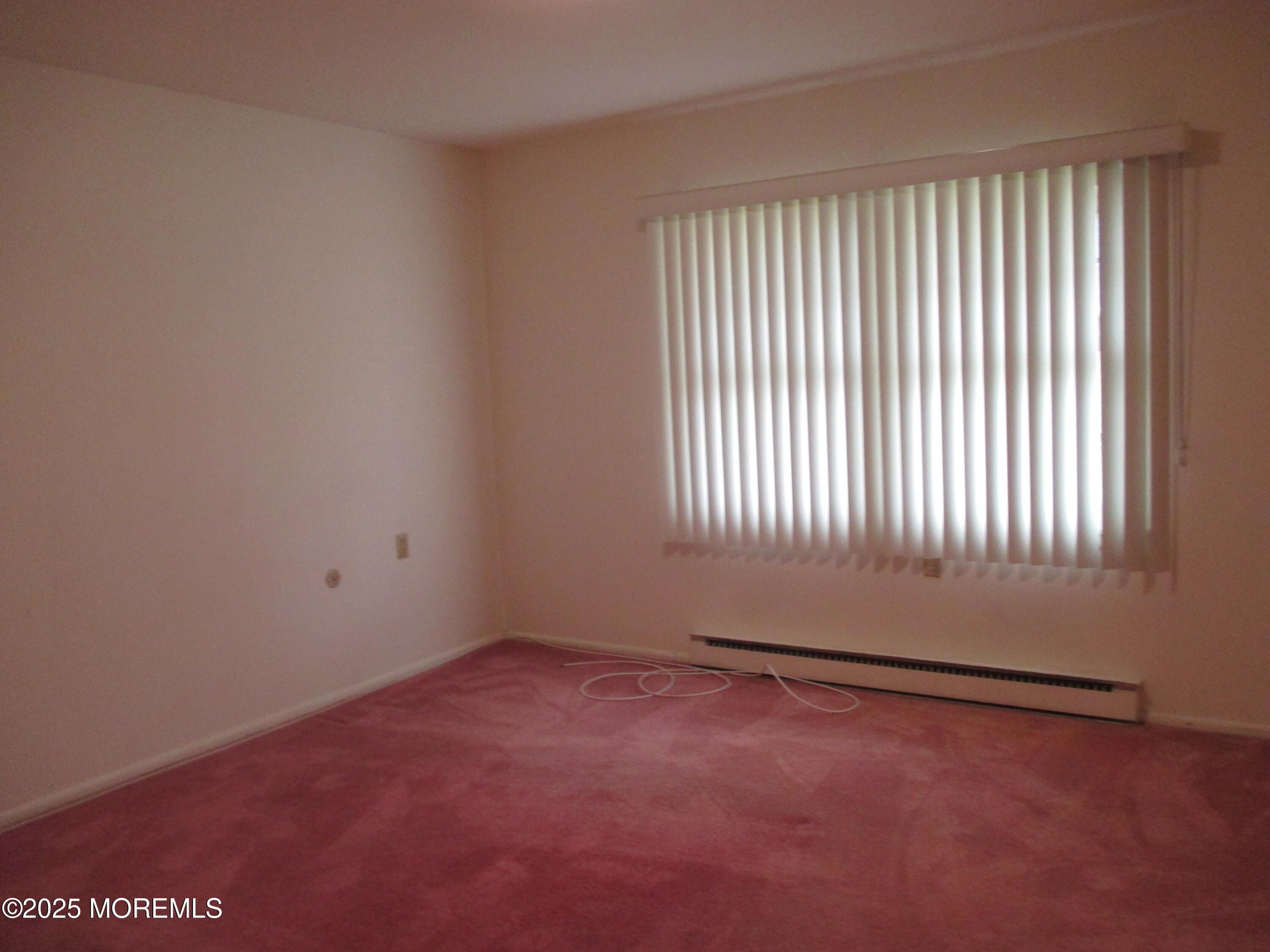 681B New Castle Court, Lakewood, NJ, 08701 image 22