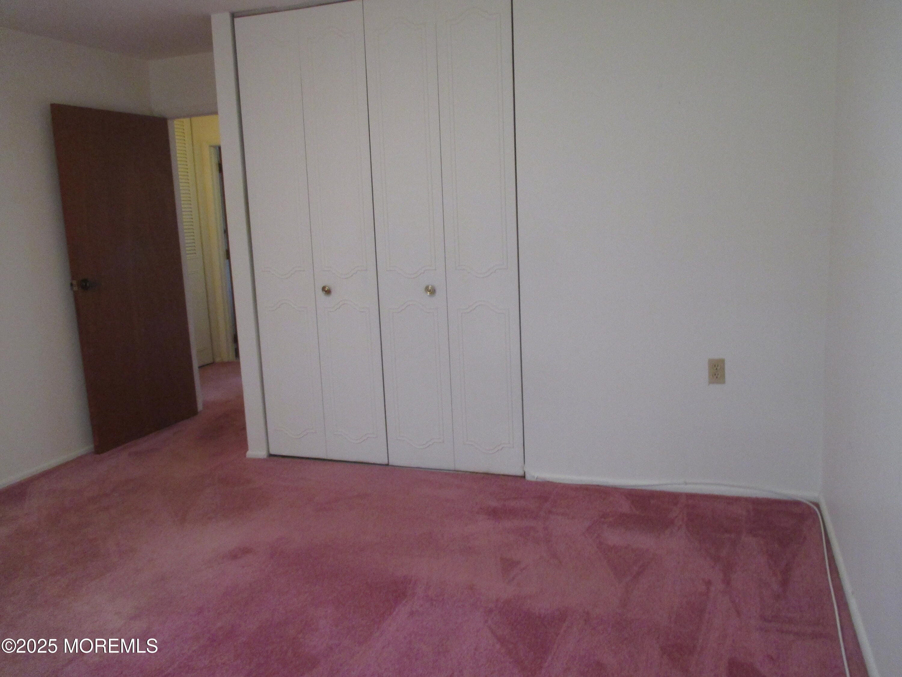 681B New Castle Court, Lakewood, NJ, 08701 image 23