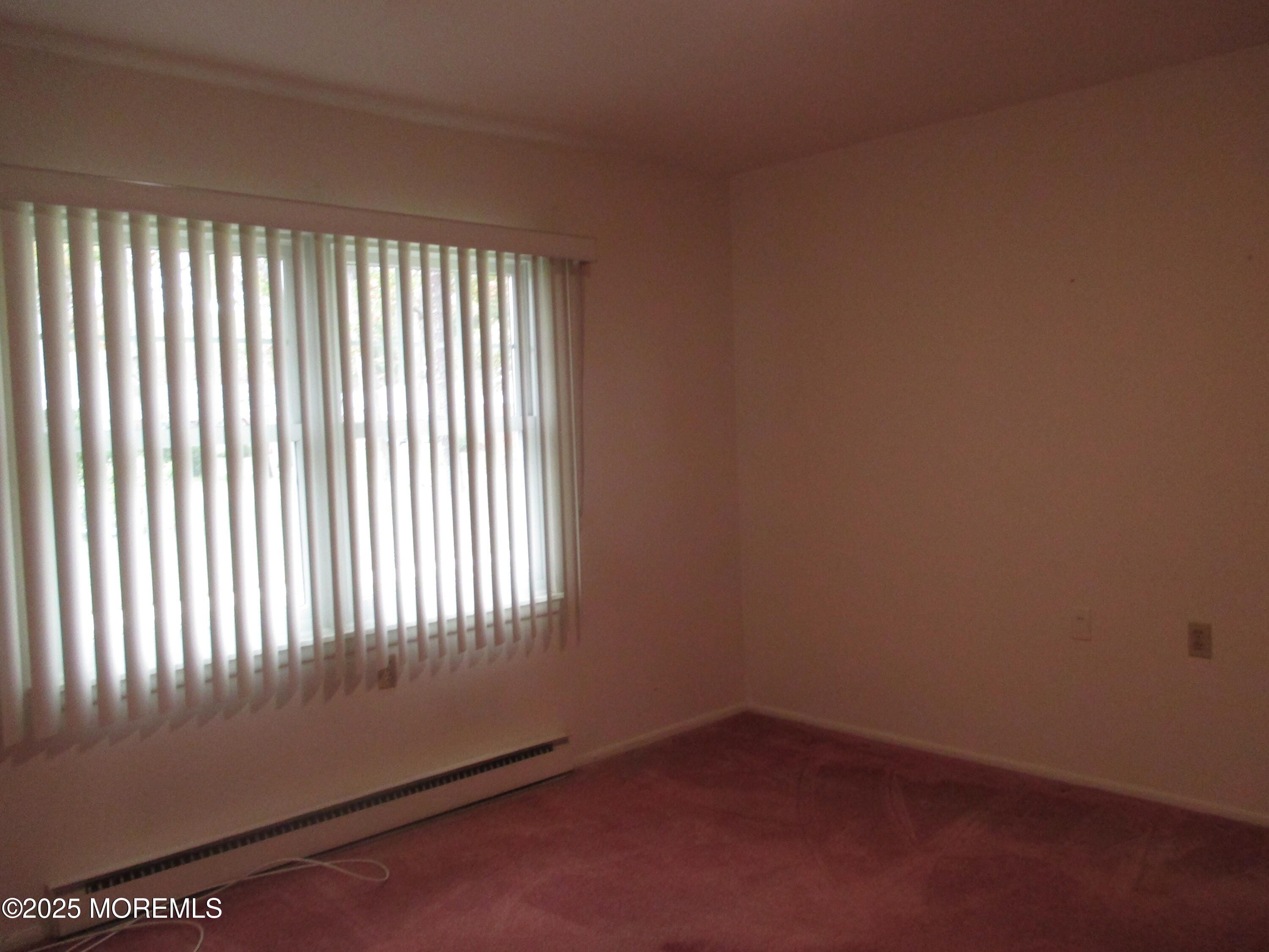 681B New Castle Court, Lakewood, NJ, 08701 image 24