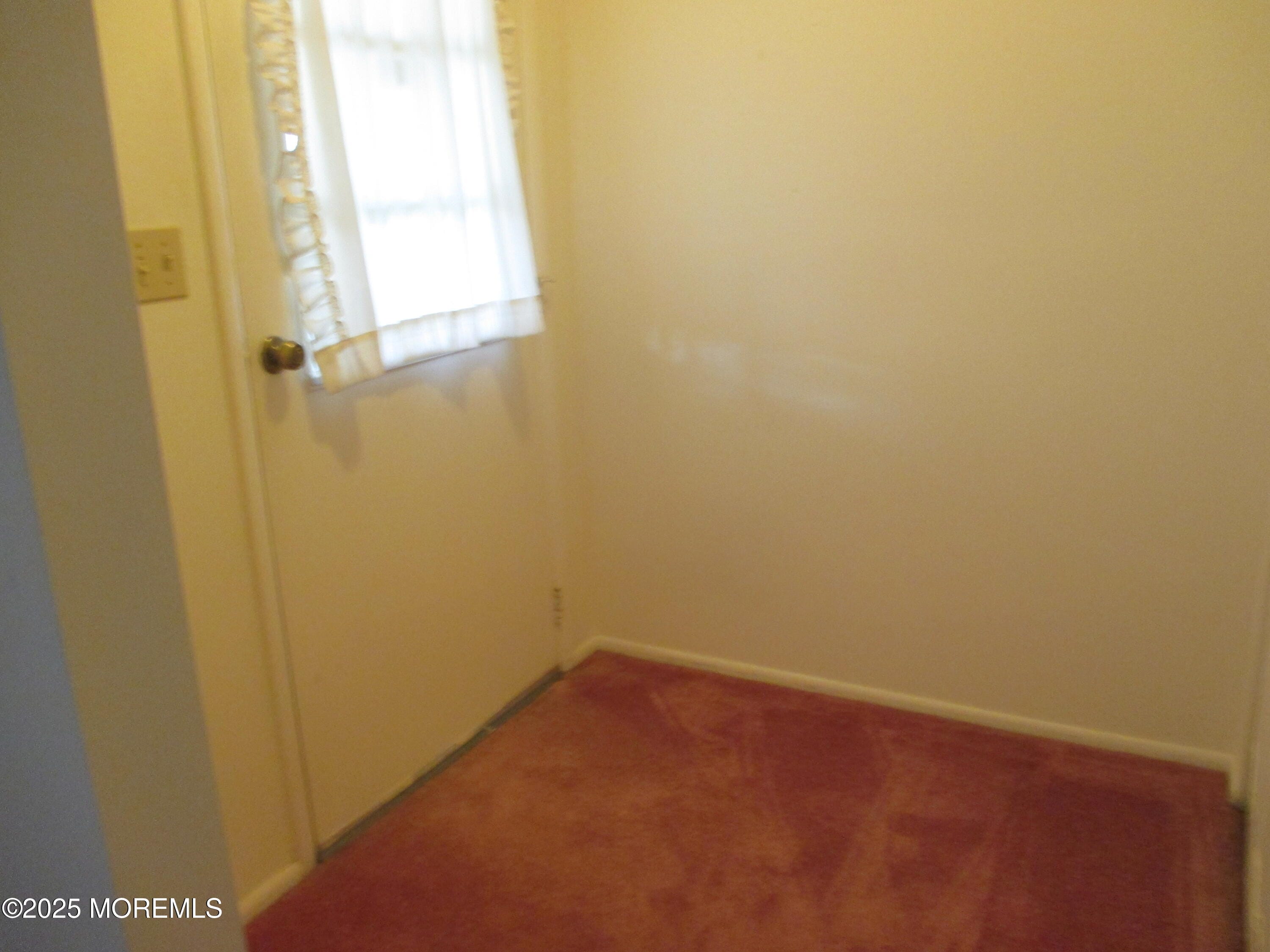 681B New Castle Court, Lakewood, NJ, 08701 image 6