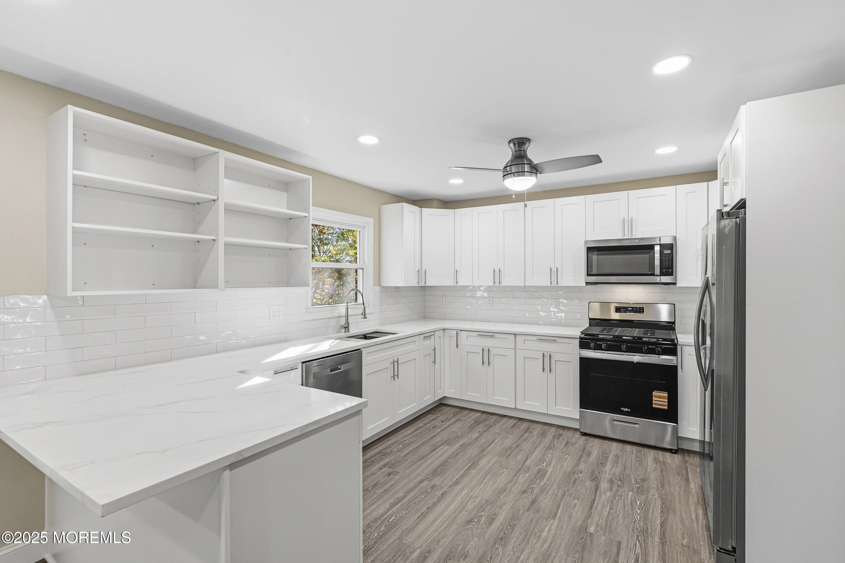 1432 Weeping Willow Court, Toms River, NJ, 08753 image 10