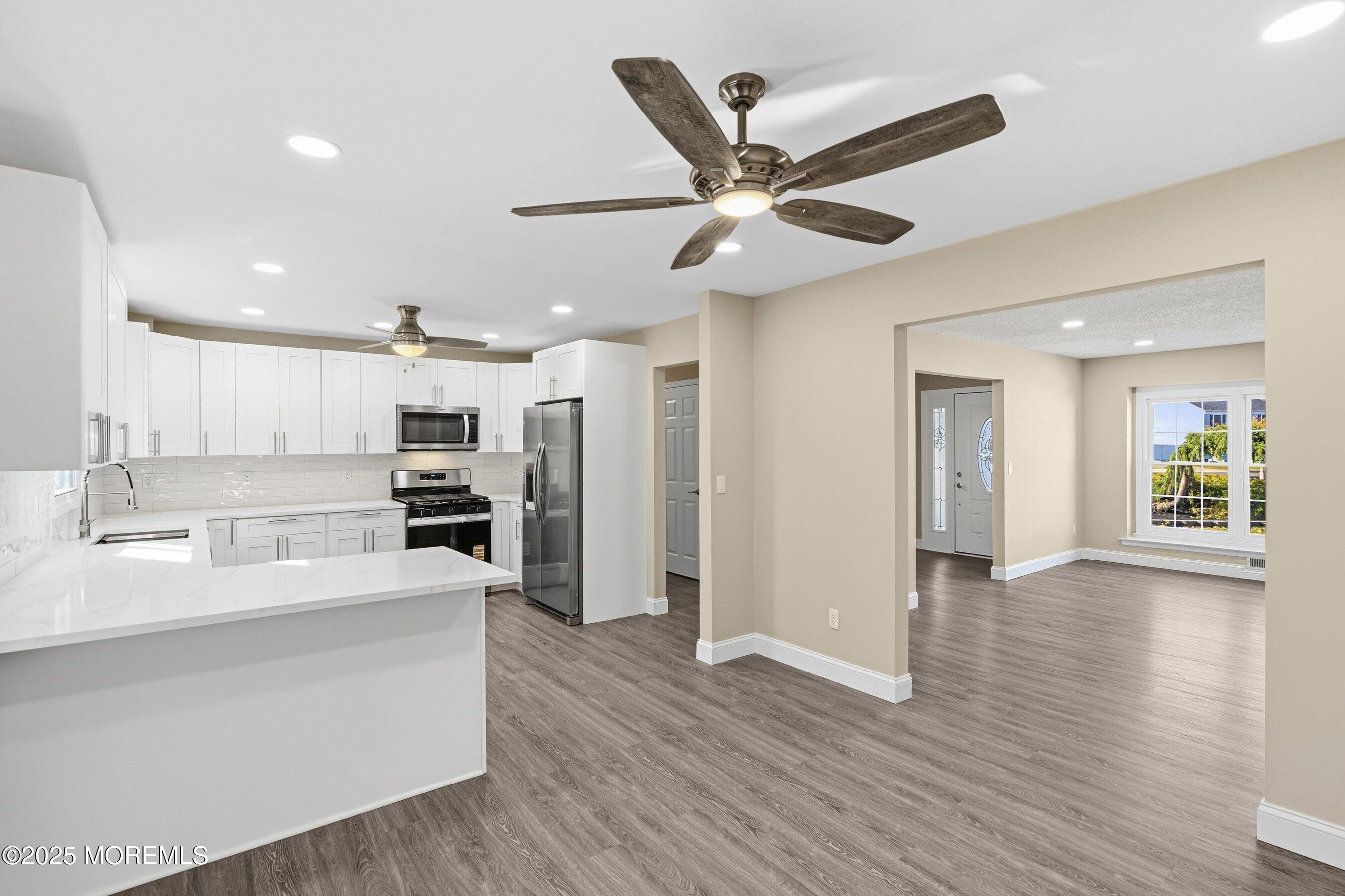 1432 Weeping Willow Court, Toms River, NJ, 08753 image 11