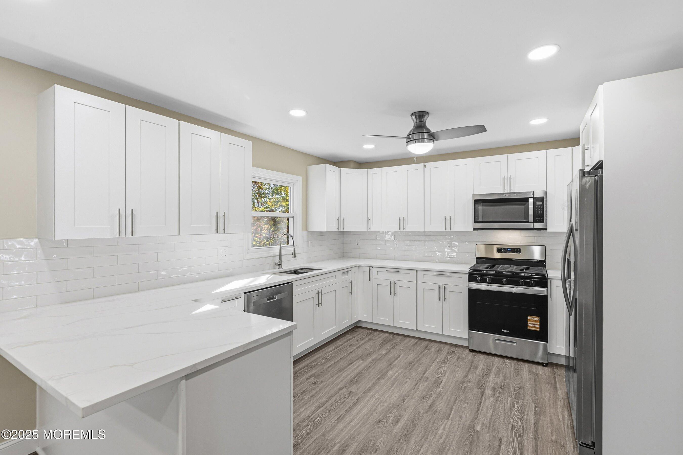 1432 Weeping Willow Court, Toms River, NJ, 08753 image 9