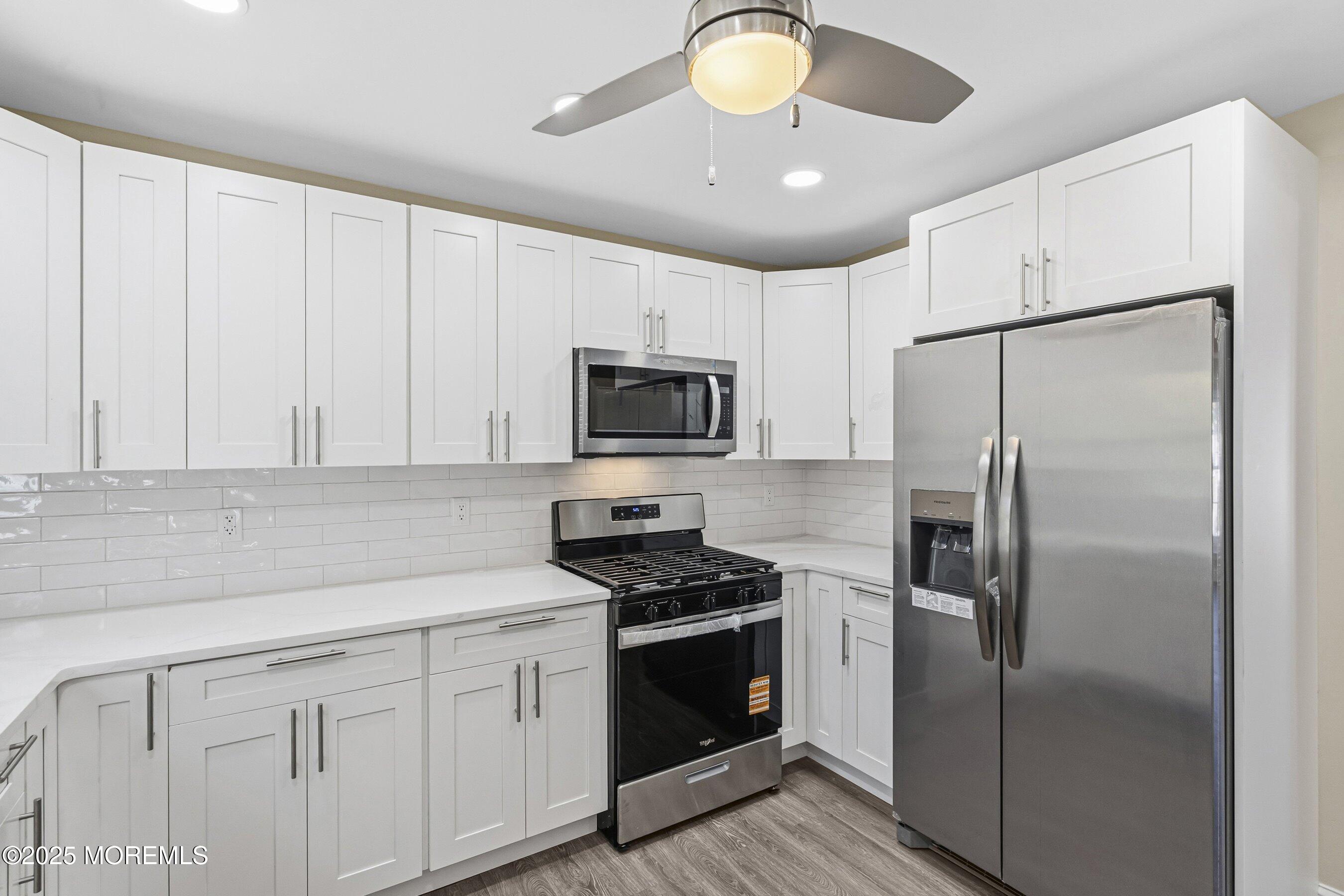 1432 Weeping Willow Court, Toms River, NJ, 08753 image 12