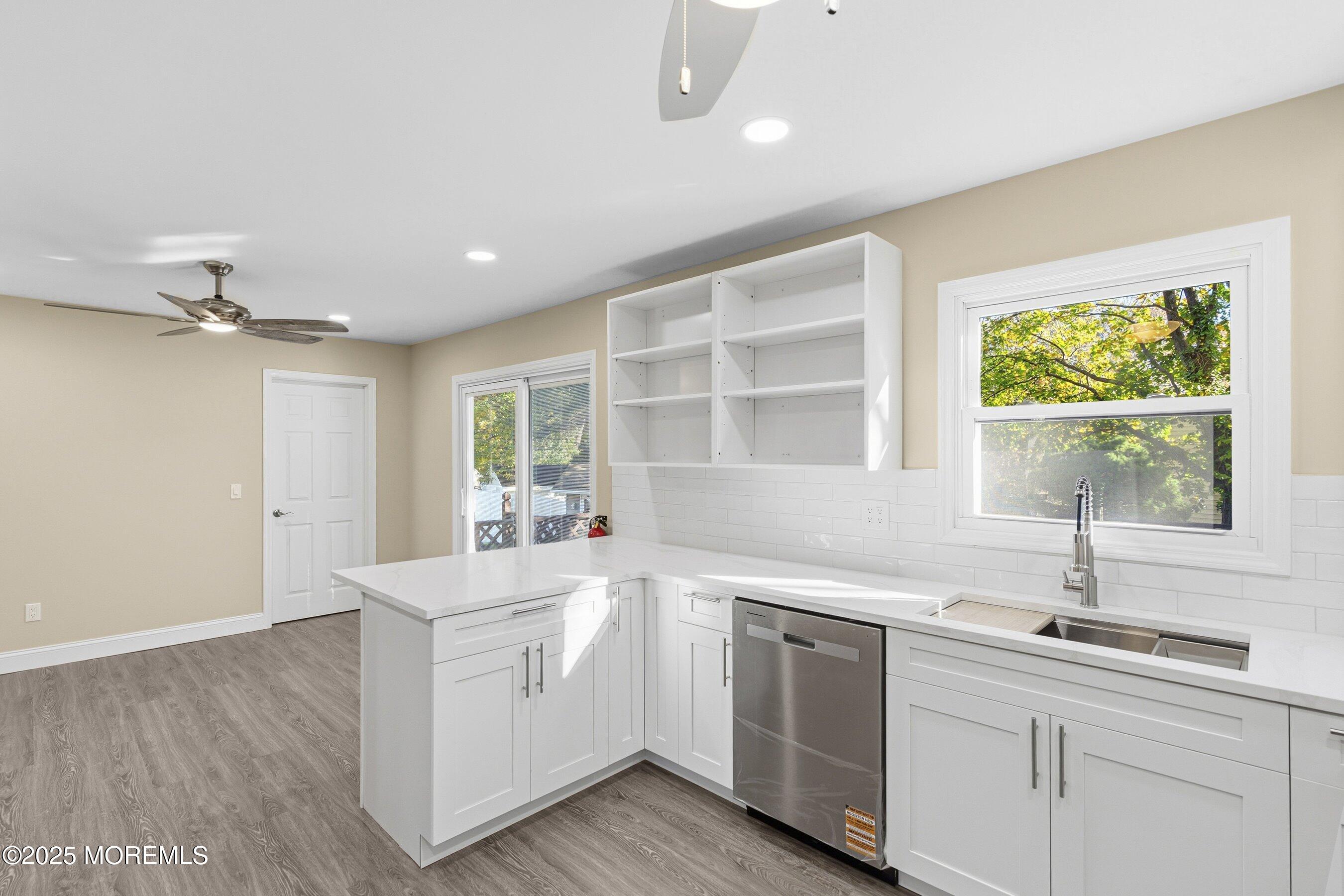 1432 Weeping Willow Court, Toms River, NJ, 08753 image 13