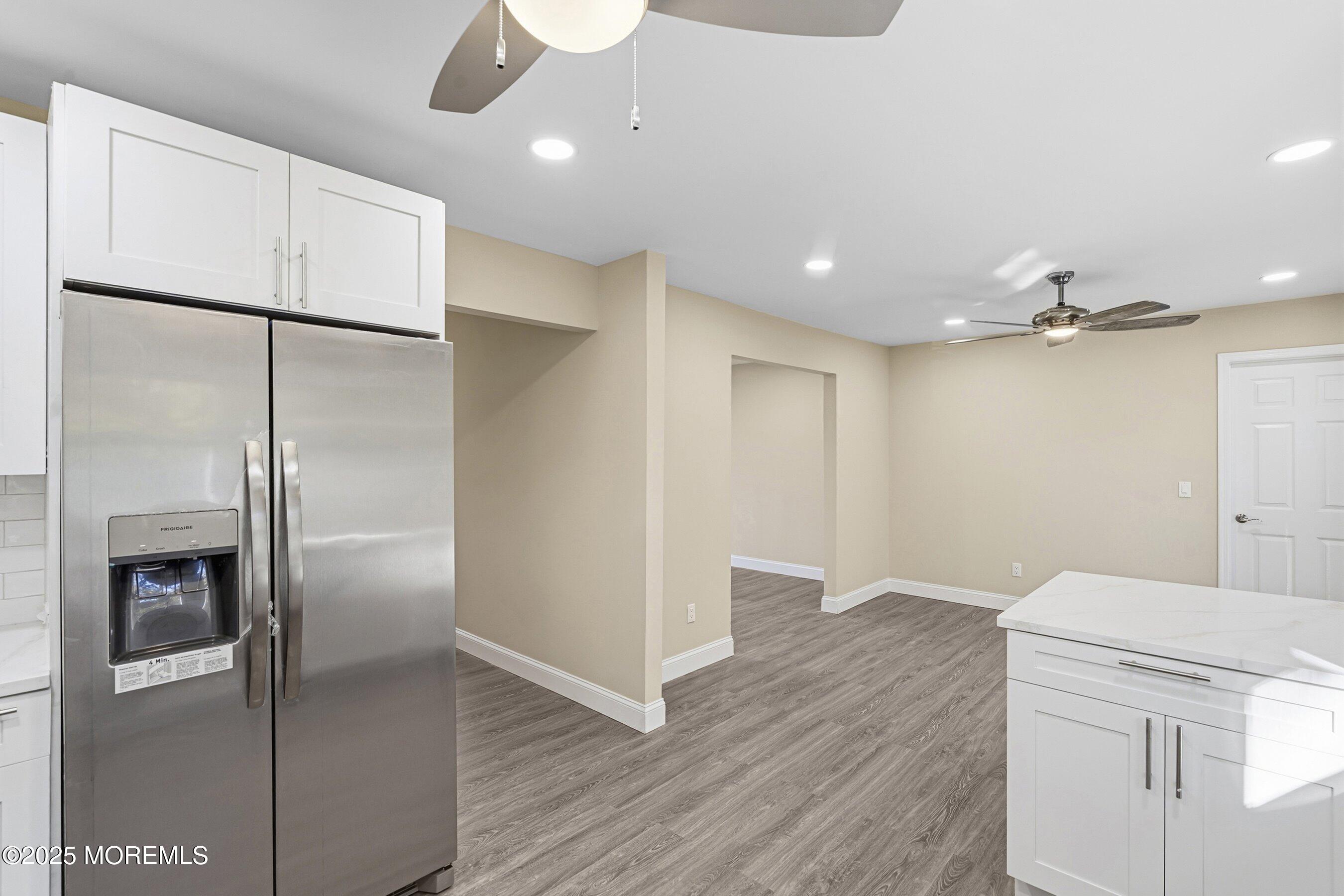 1432 Weeping Willow Court, Toms River, NJ, 08753 image 15