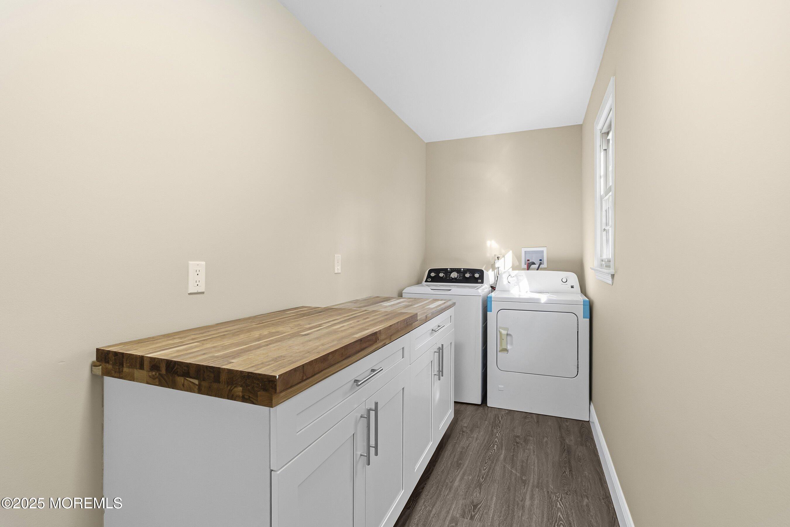 1432 Weeping Willow Court, Toms River, NJ, 08753 image 18