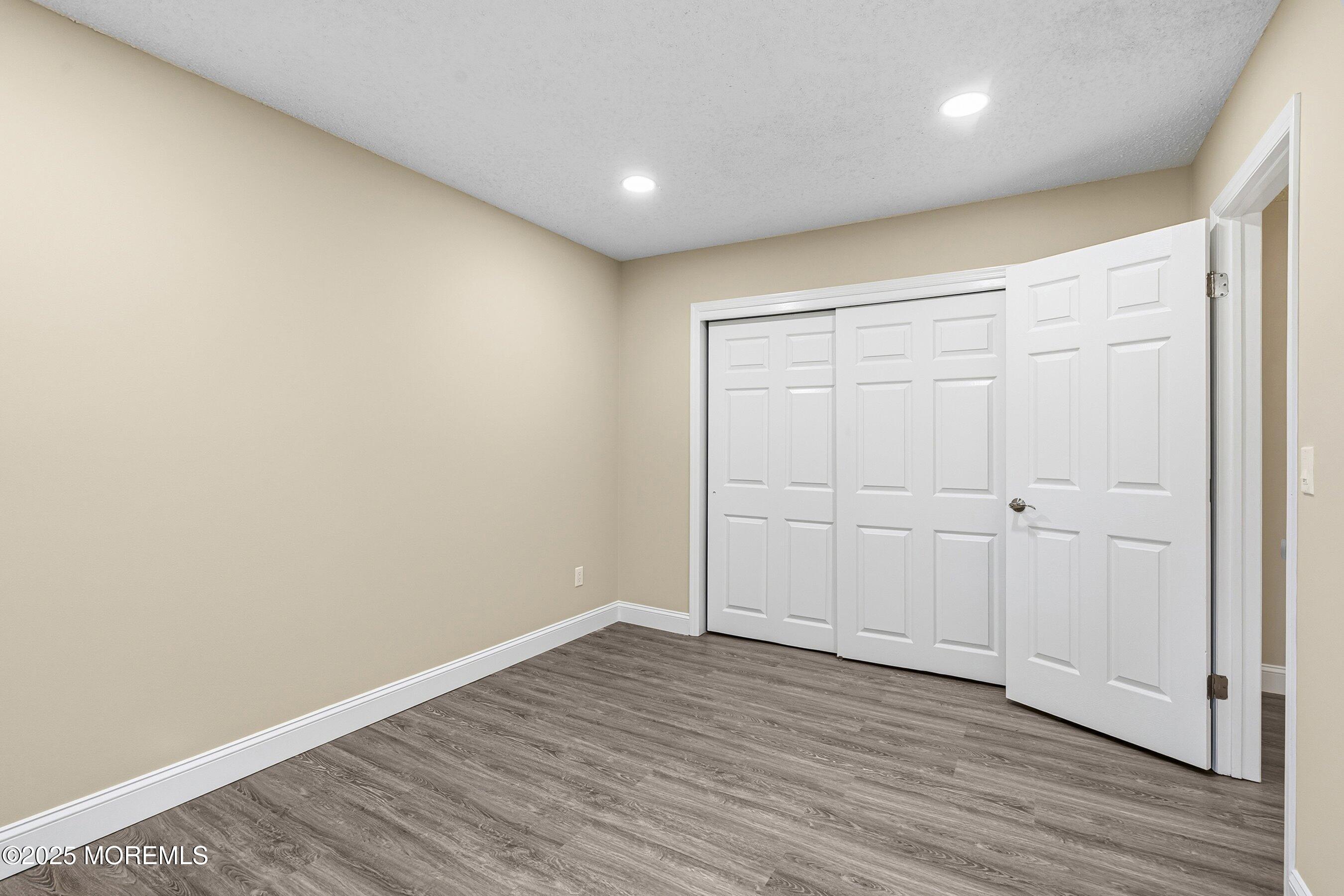 1432 Weeping Willow Court, Toms River, NJ, 08753 image 20