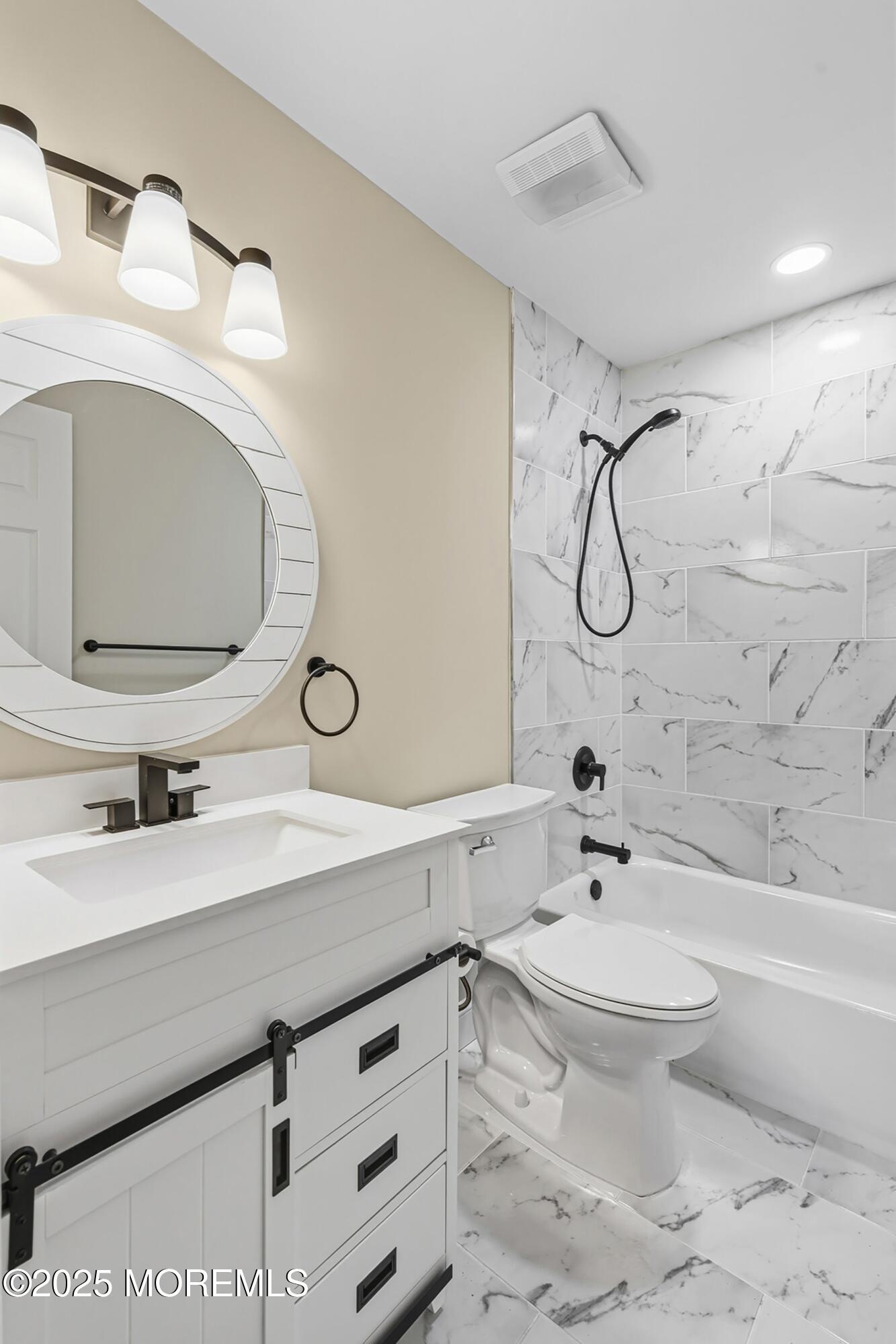 1432 Weeping Willow Court, Toms River, NJ, 08753 image 21