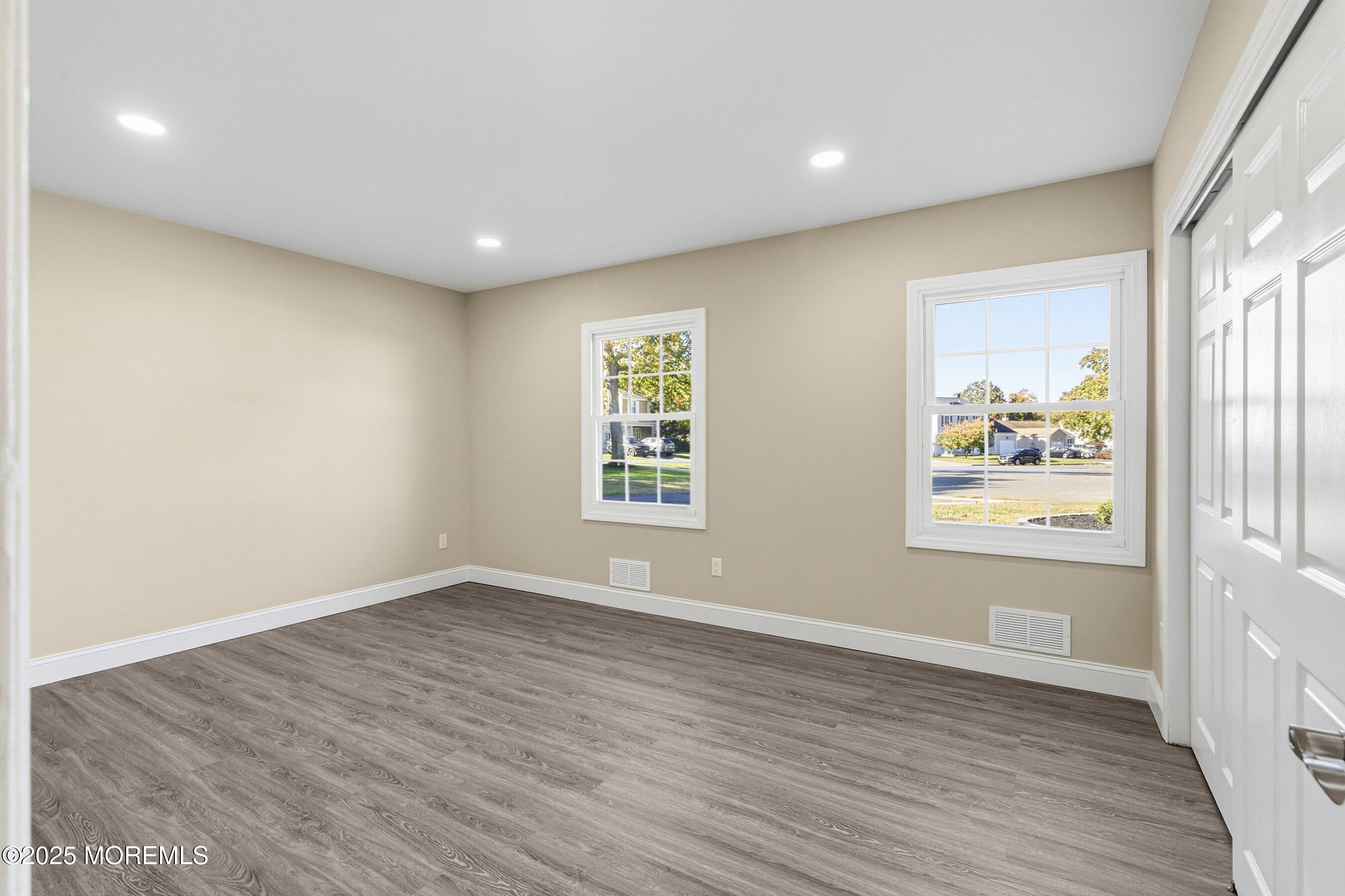 1432 Weeping Willow Court, Toms River, NJ, 08753 image 22