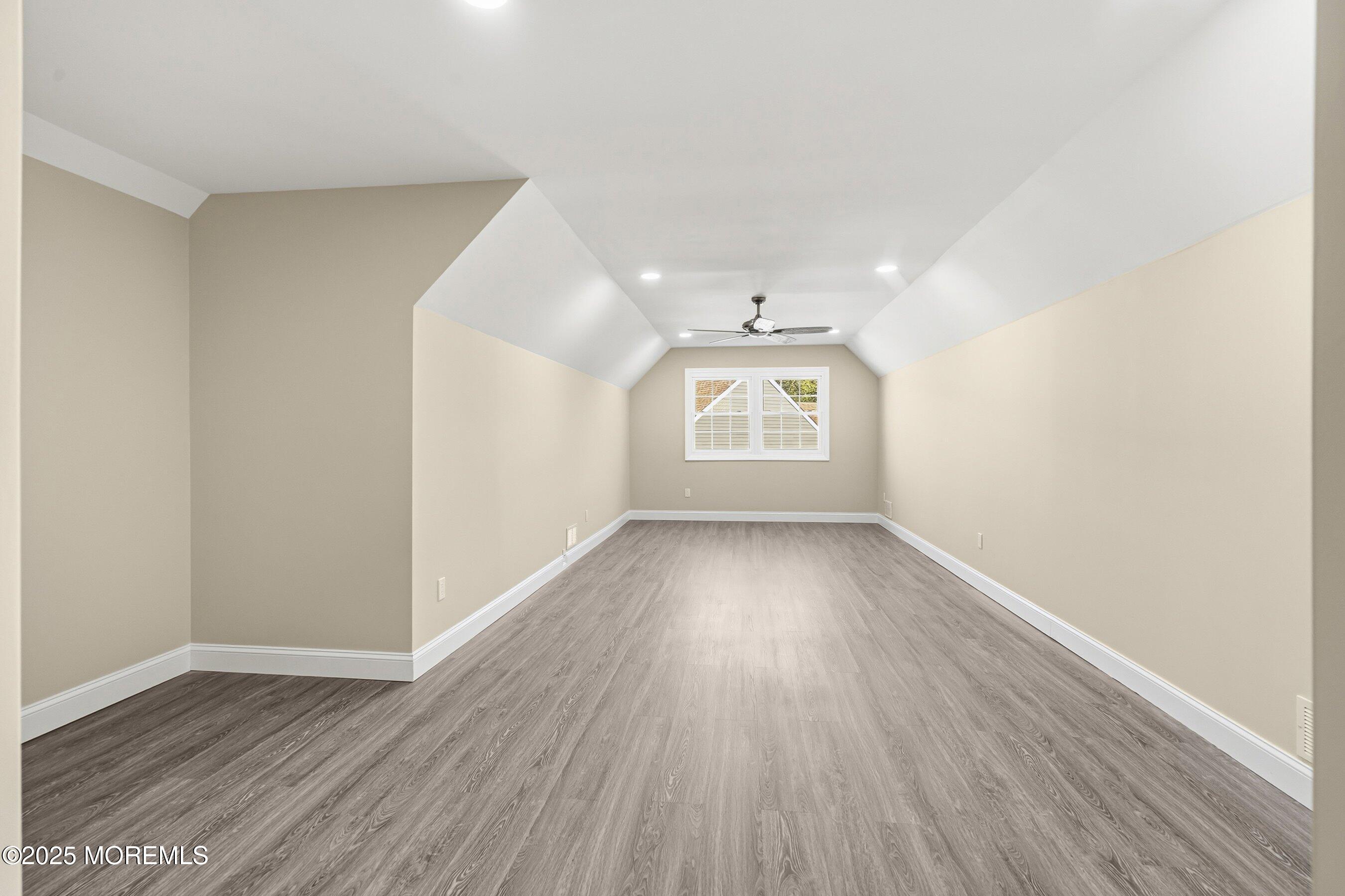 1432 Weeping Willow Court, Toms River, NJ, 08753 image 25