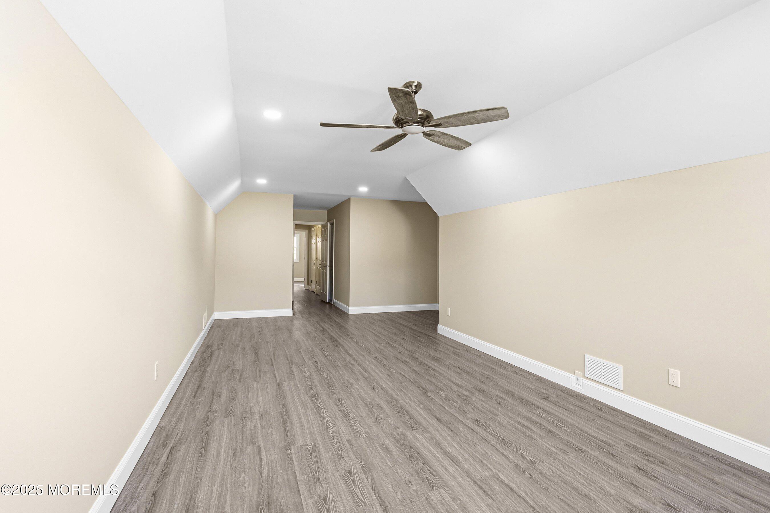 1432 Weeping Willow Court, Toms River, NJ, 08753 image 26