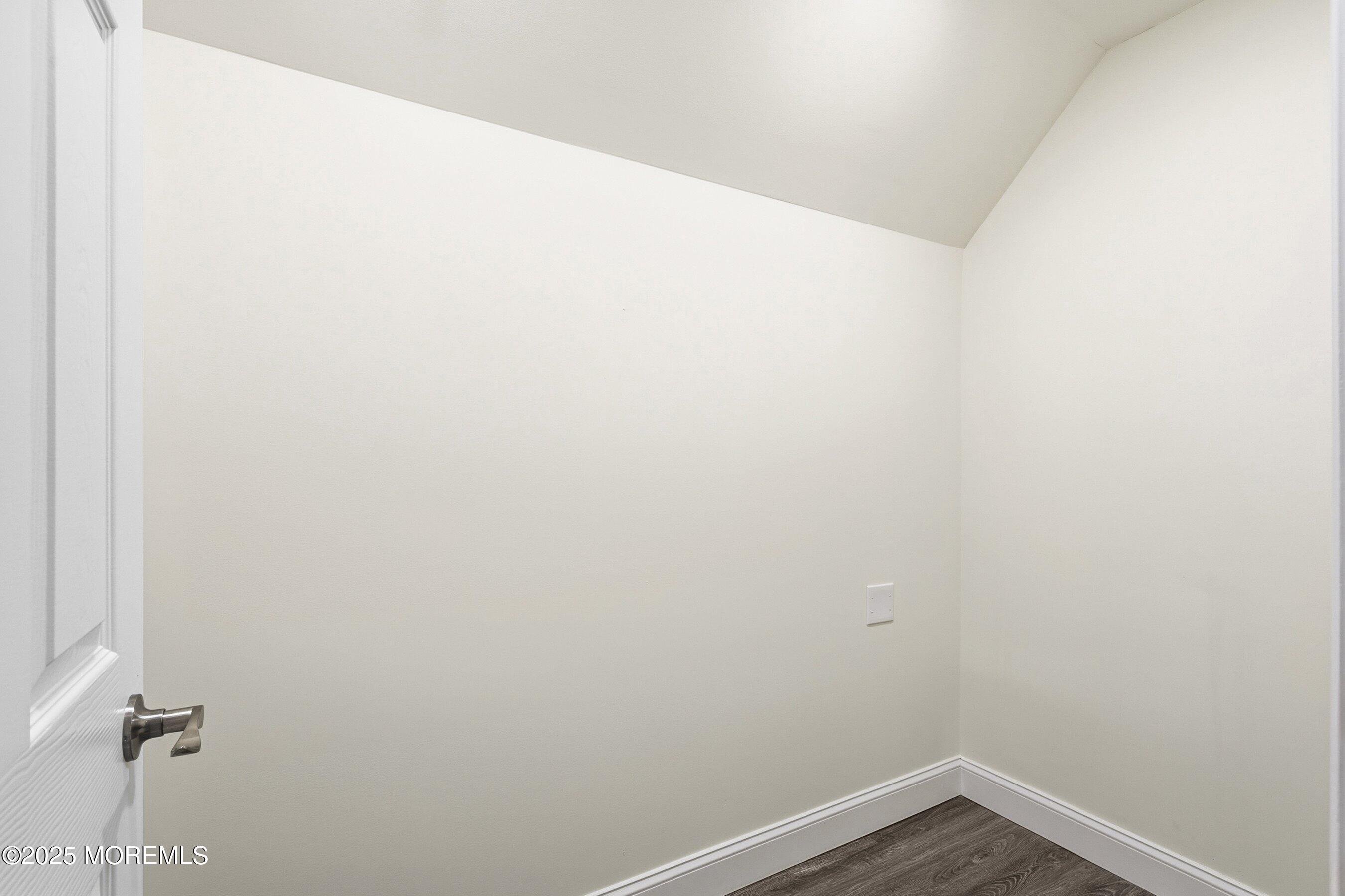 1432 Weeping Willow Court, Toms River, NJ, 08753 image 28