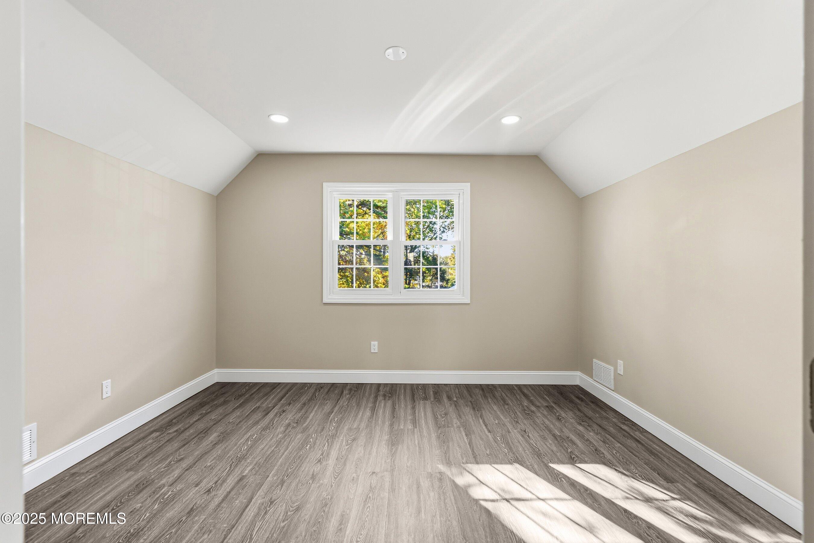 1432 Weeping Willow Court, Toms River, NJ, 08753 image 30