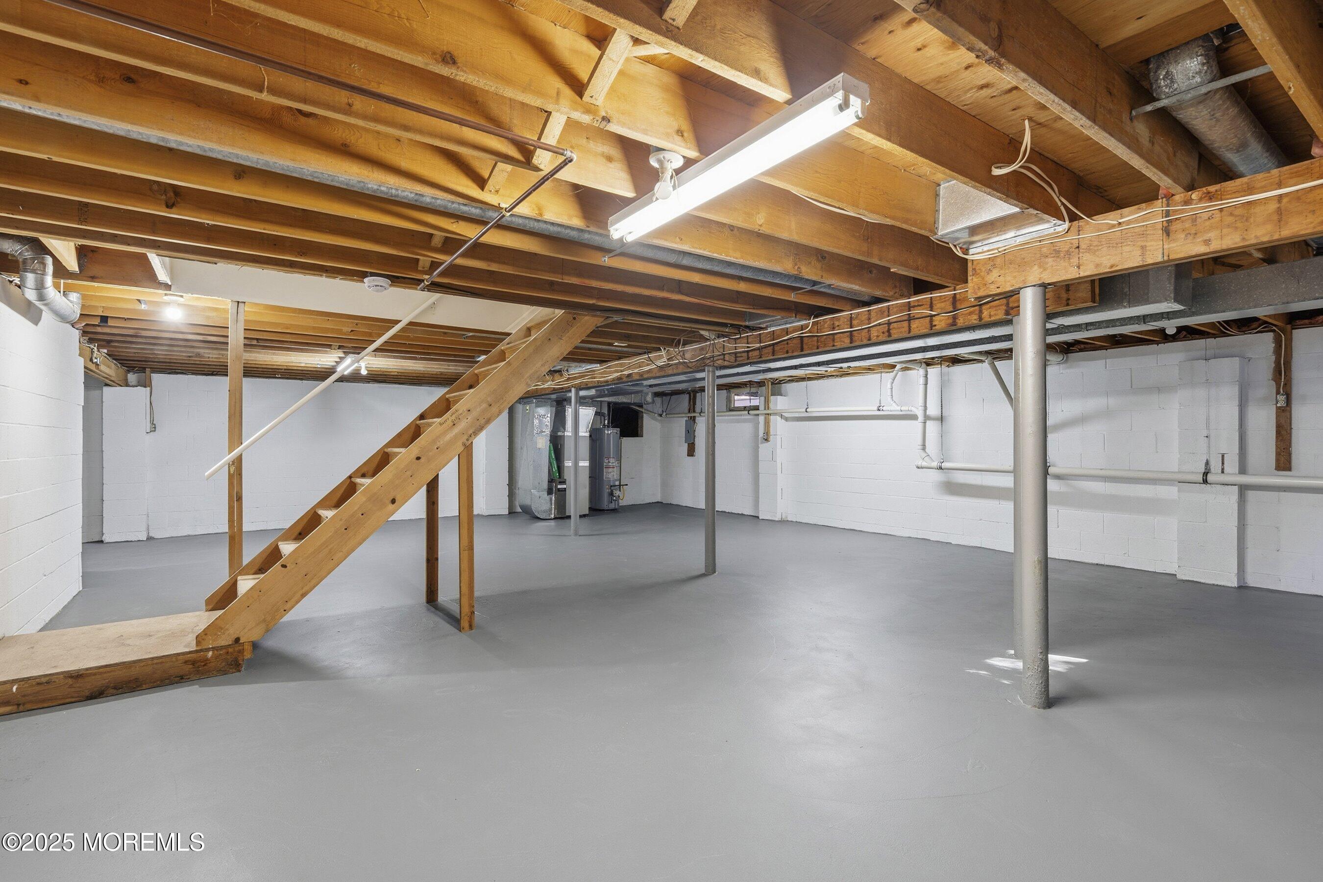 1432 Weeping Willow Court, Toms River, NJ, 08753 image 34