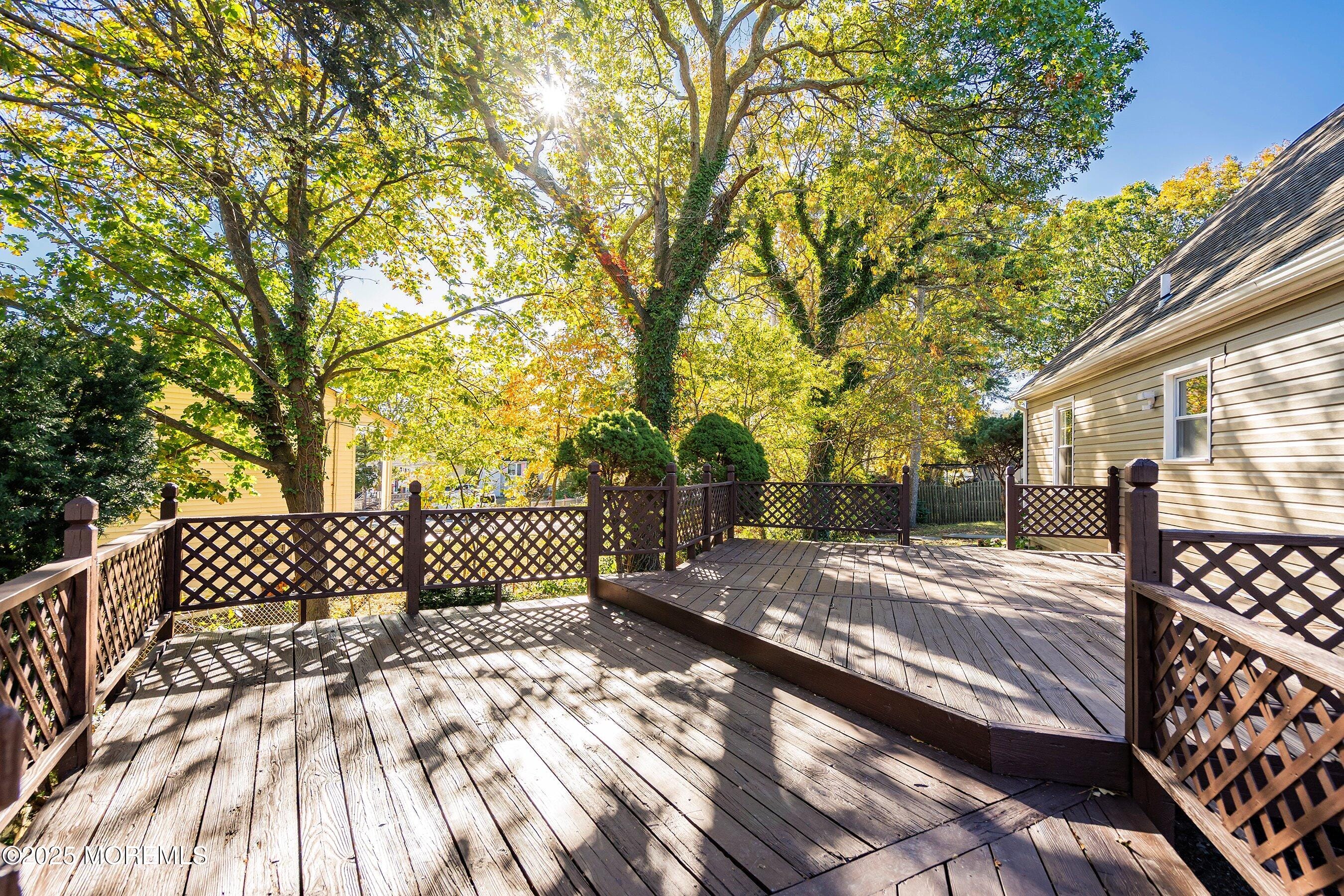 1432 Weeping Willow Court, Toms River, NJ, 08753 image 36