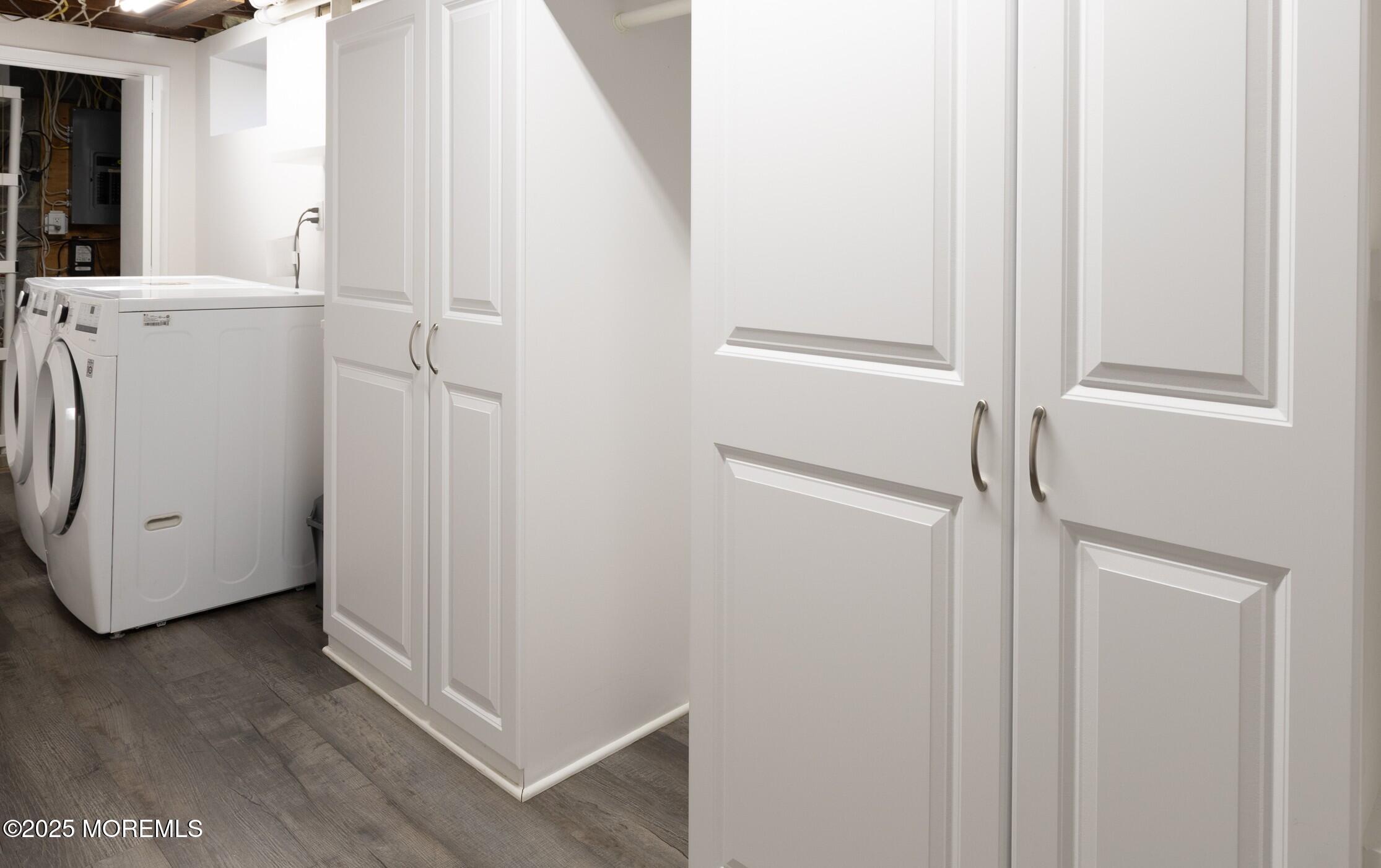 7 Rosewood Terrace, Middletown, NJ, 07748 image 18