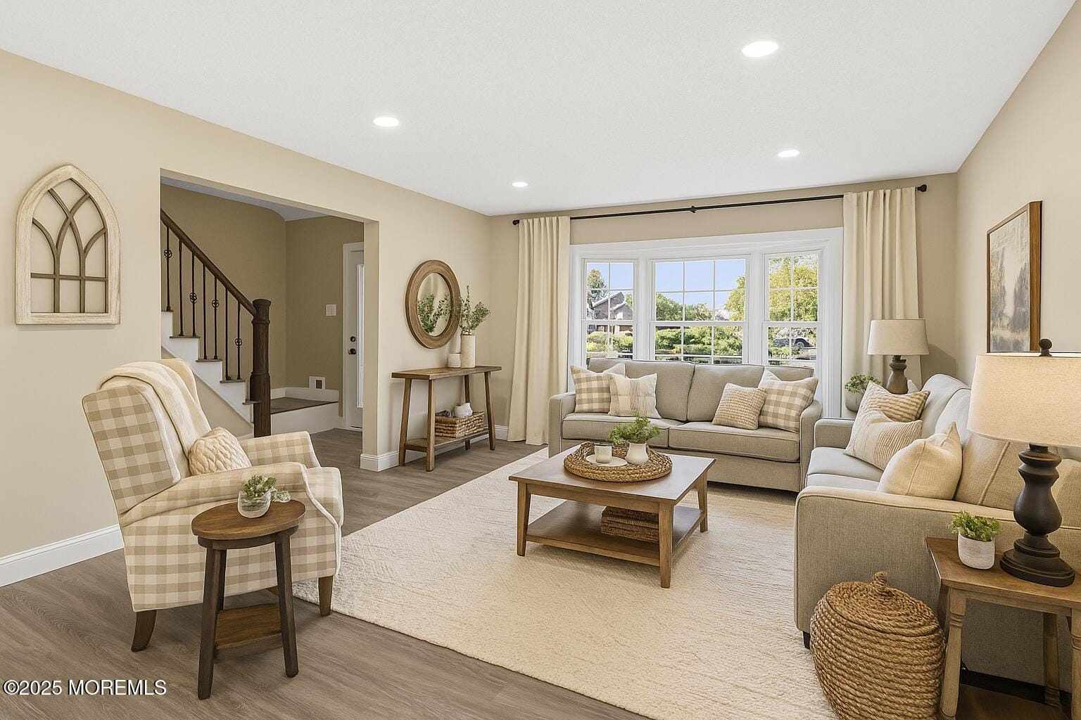 1432 Weeping Willow Court, Toms River, NJ, 08753 image 8