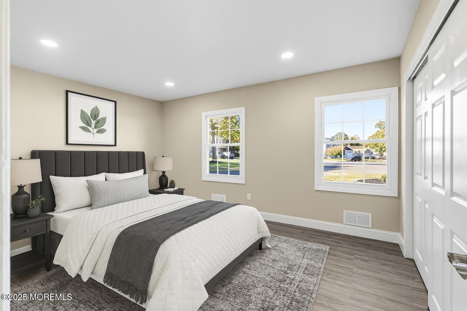 1432 Weeping Willow Court, Toms River, NJ, 08753 image 23